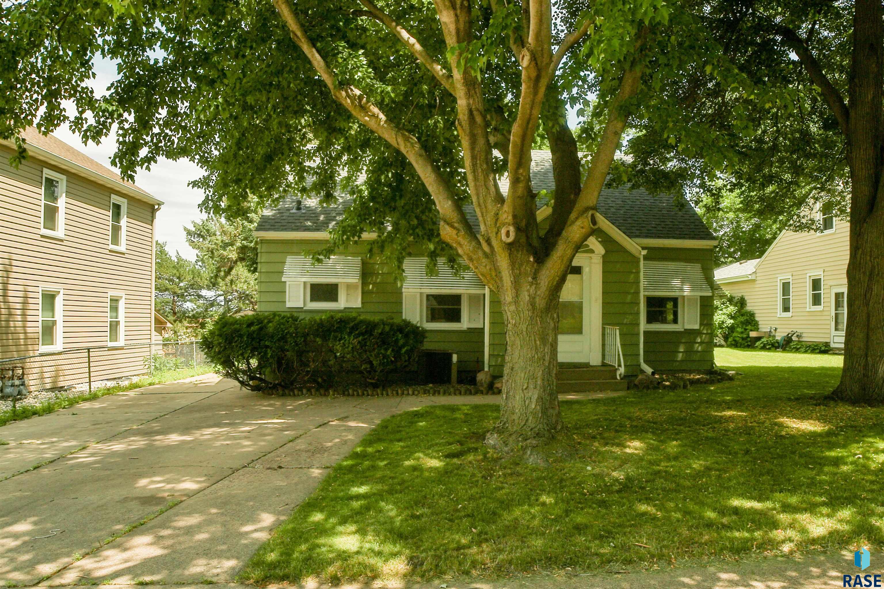 920 4th Ave Avenue, Sioux Falls, South Dakota image 49