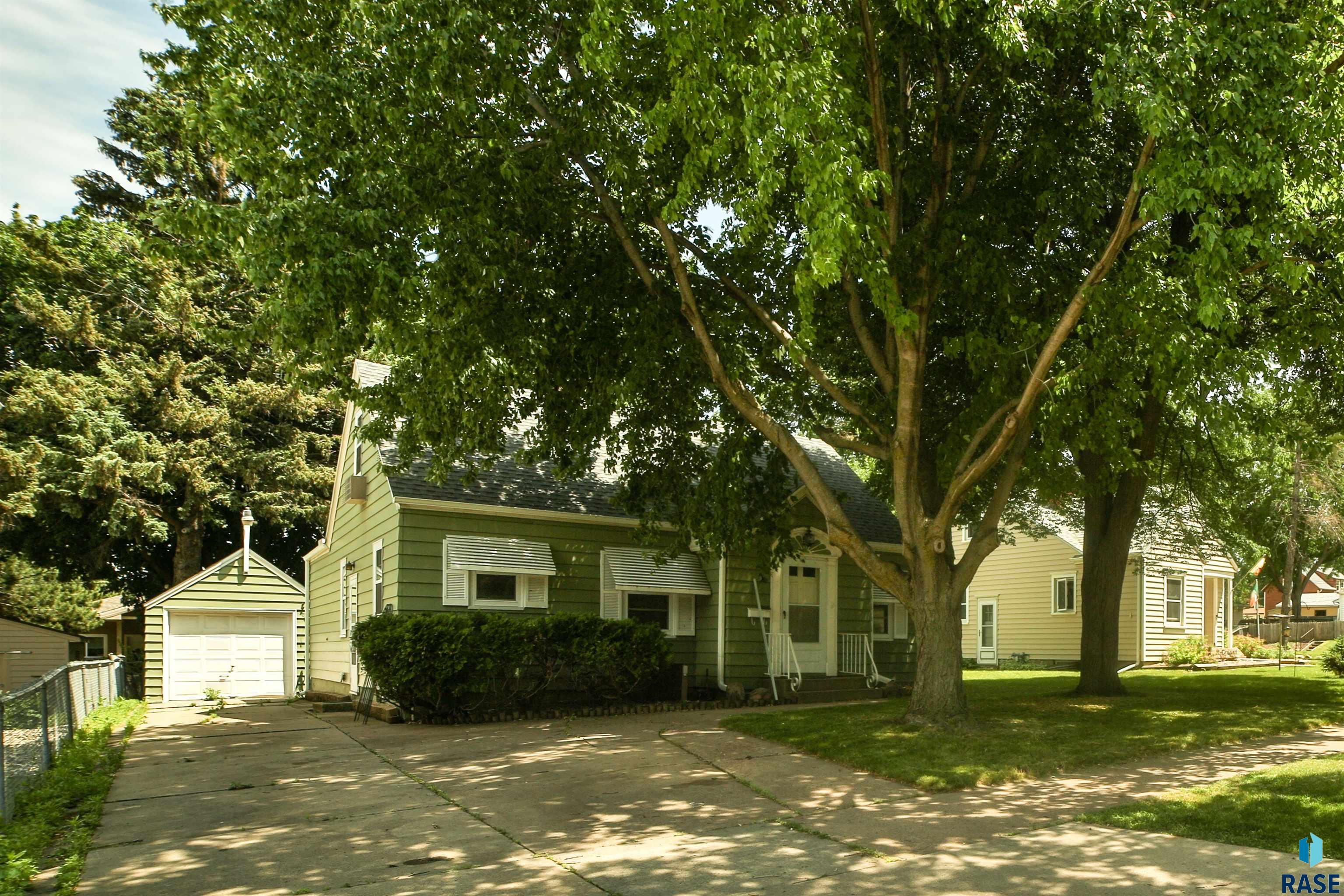 920 4th Ave Avenue, Sioux Falls, South Dakota image 35