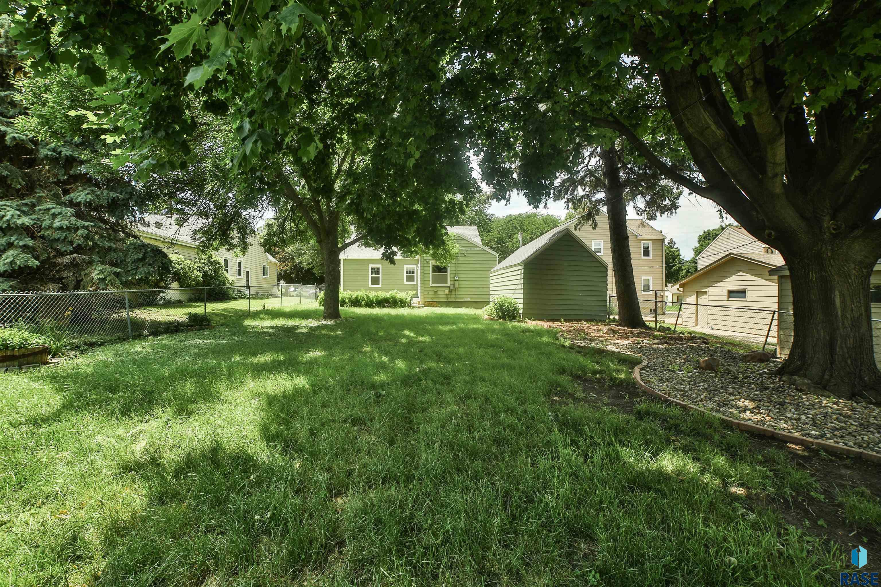 920 4th Ave Avenue, Sioux Falls, South Dakota image 40