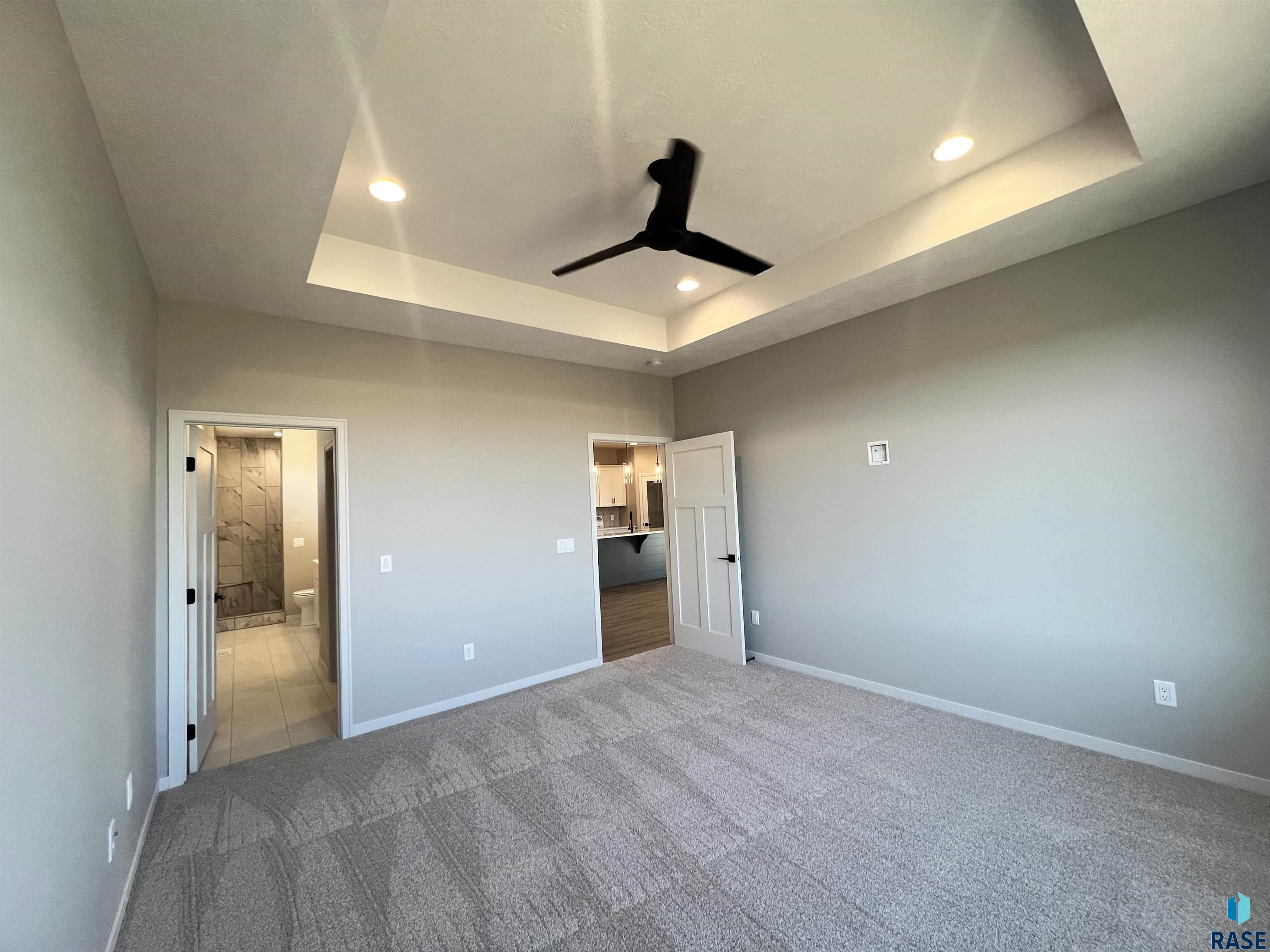 5928 S Spirea Ave Avenue, Sioux Falls, South Dakota image 15
