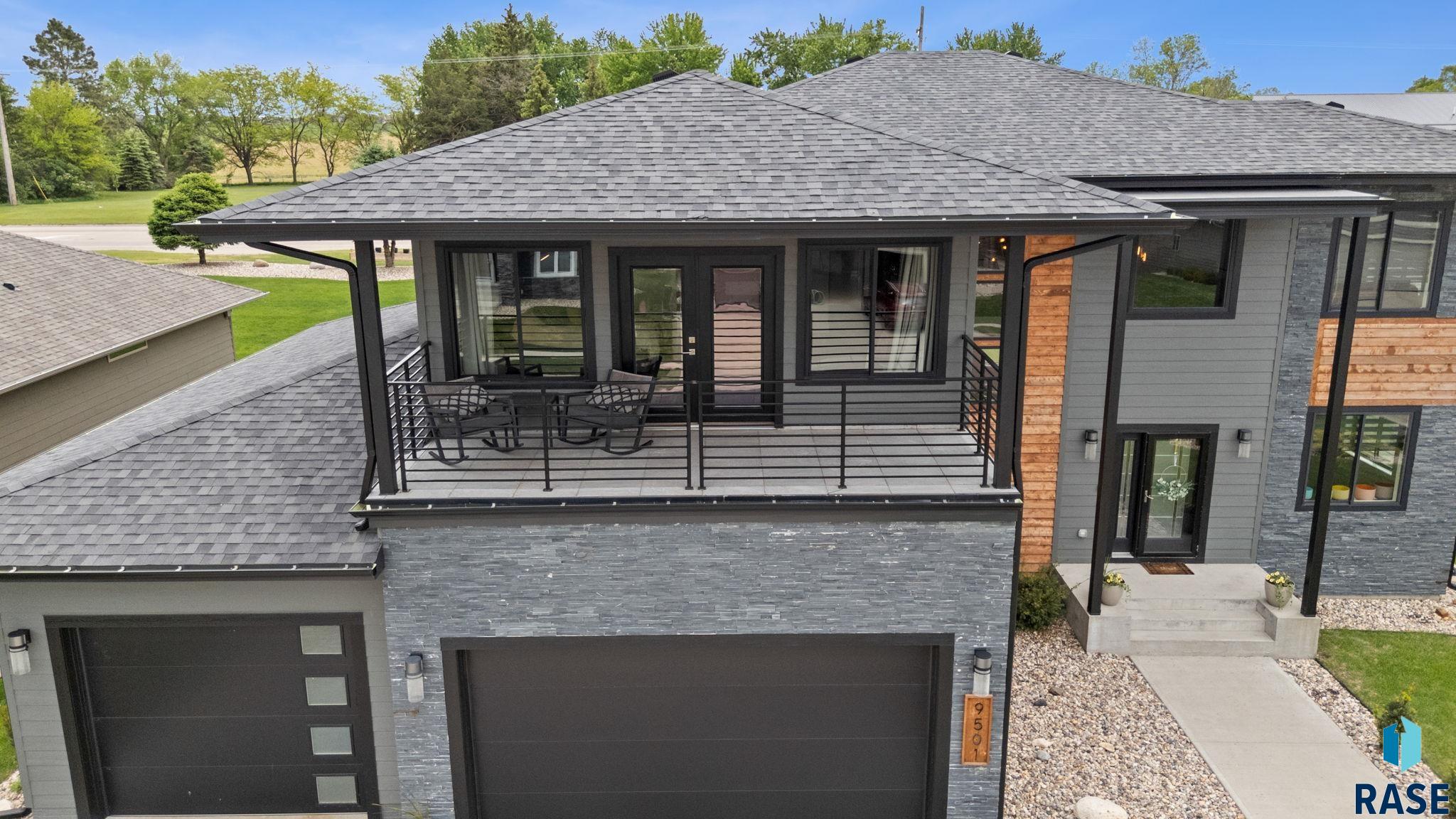 Sioux Falls, South Dakota 57107, United States, 4 Bedrooms Bedrooms, ,3 BathroomsBathrooms,Residential,Active,140391