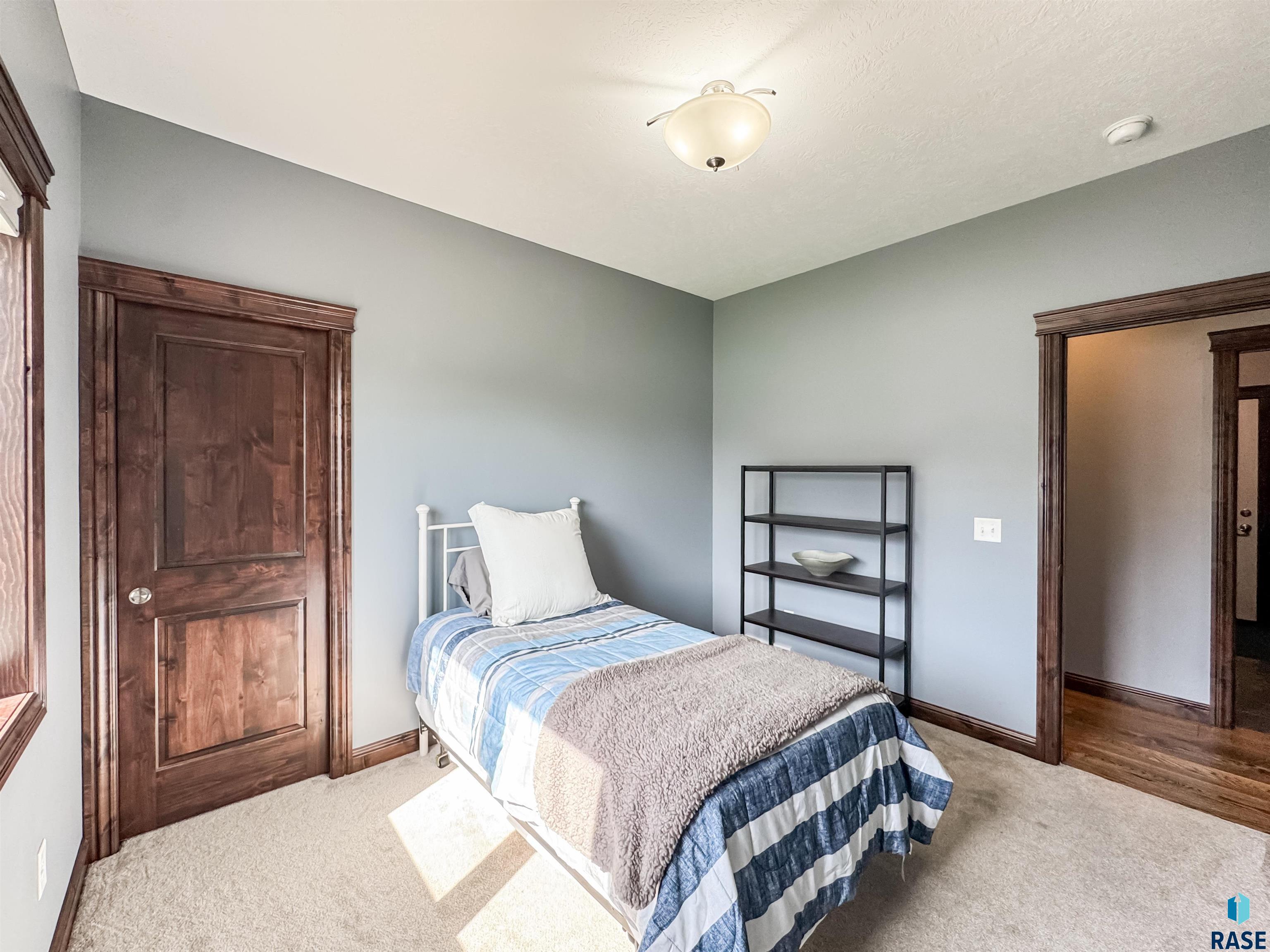 305 S Sunshine Ave Avenue, Brandon, New Jersey image 15