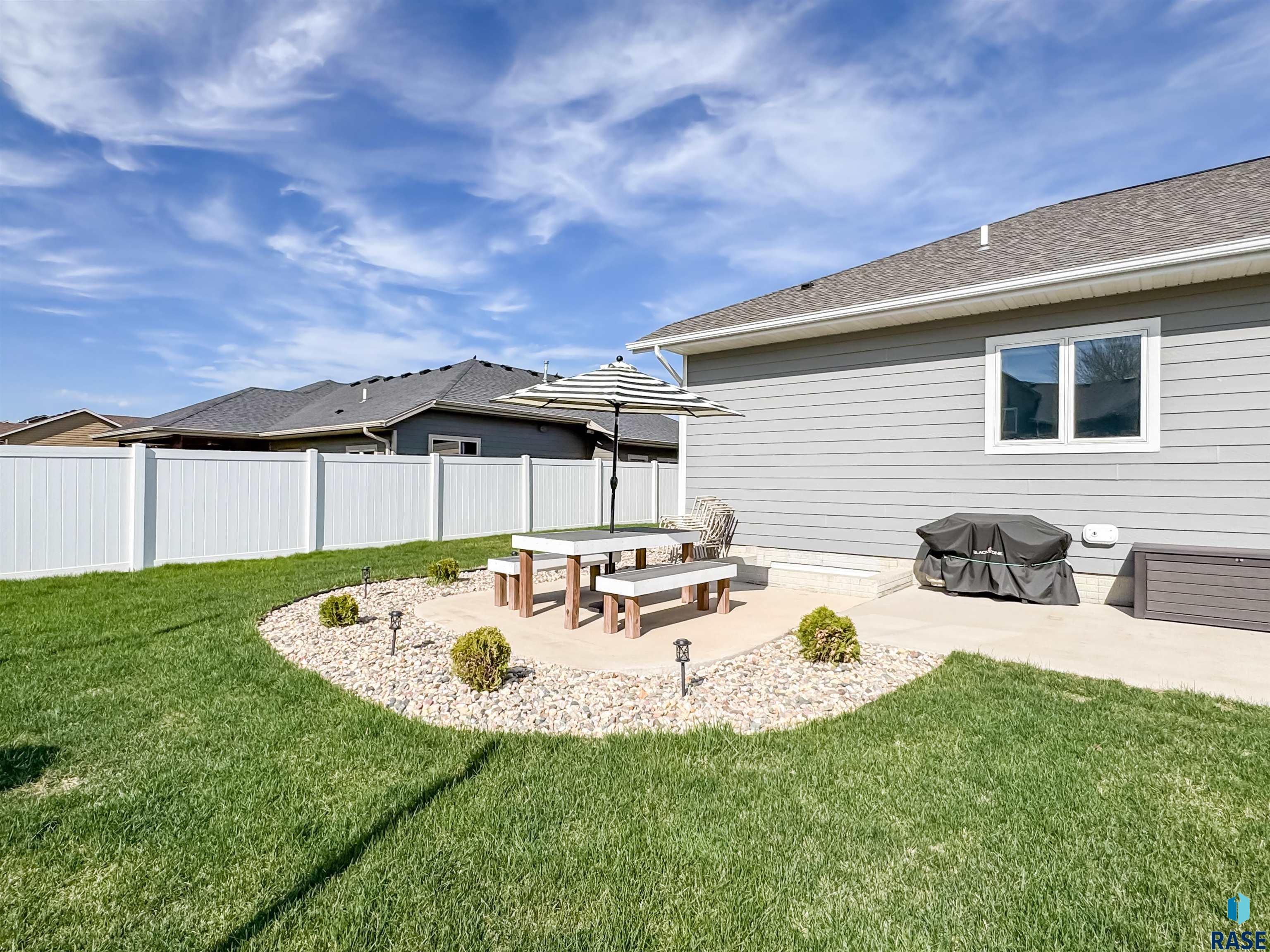 305 S Sunshine Ave Avenue, Brandon, New Jersey image 25