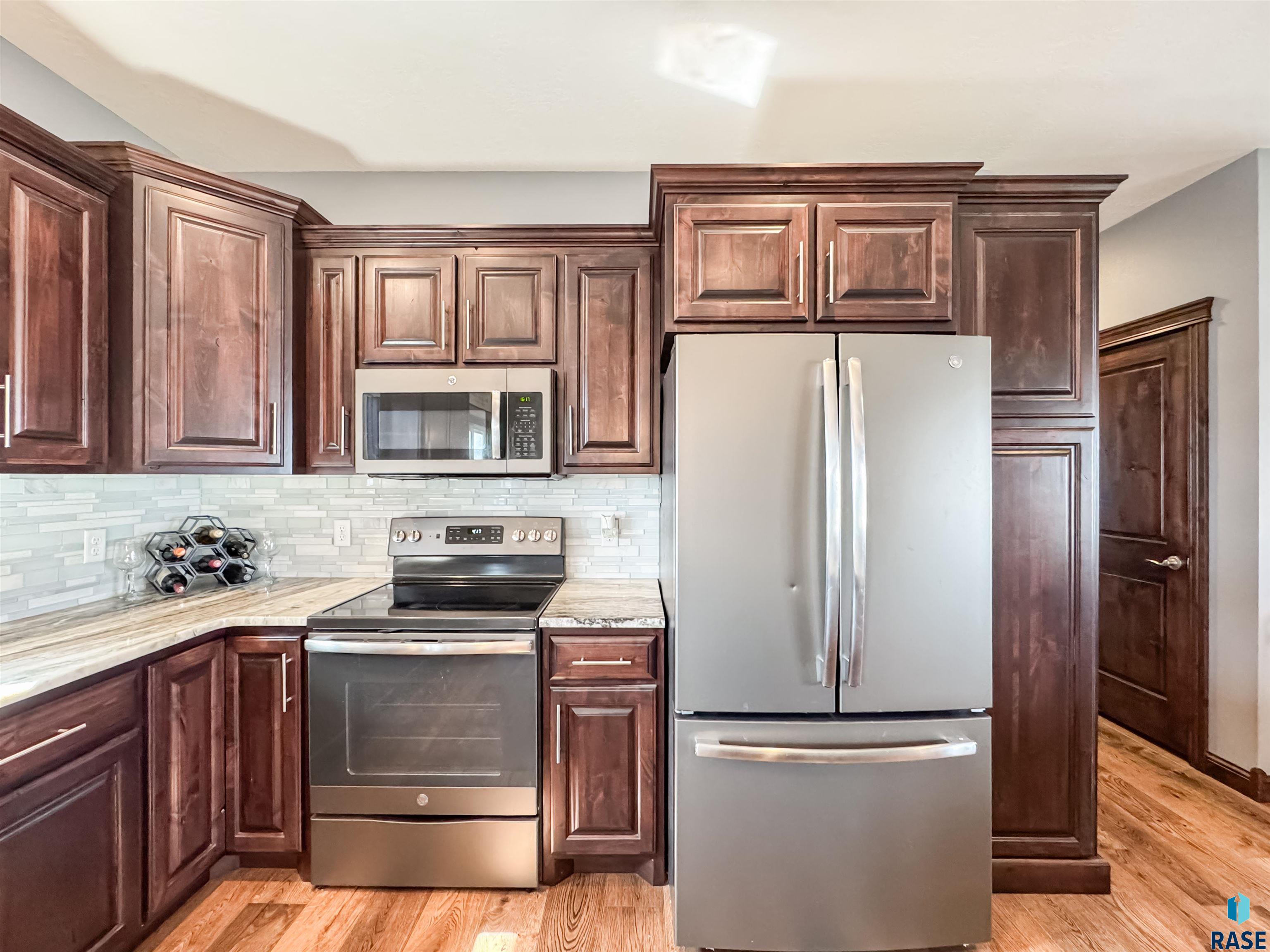 305 S Sunshine Ave Avenue, Brandon, New Jersey image 10