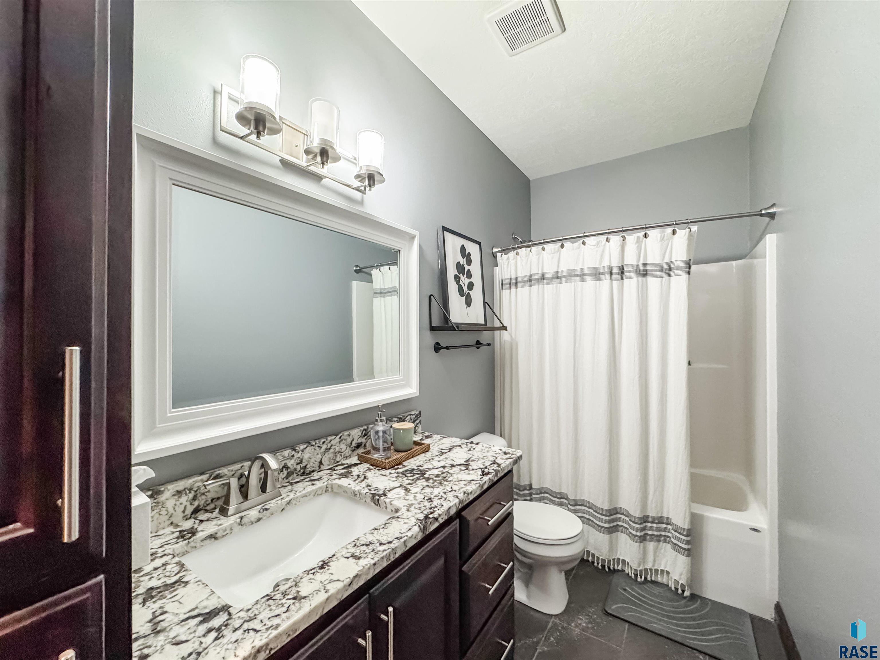 305 S Sunshine Ave Avenue, Brandon, New Jersey image 16