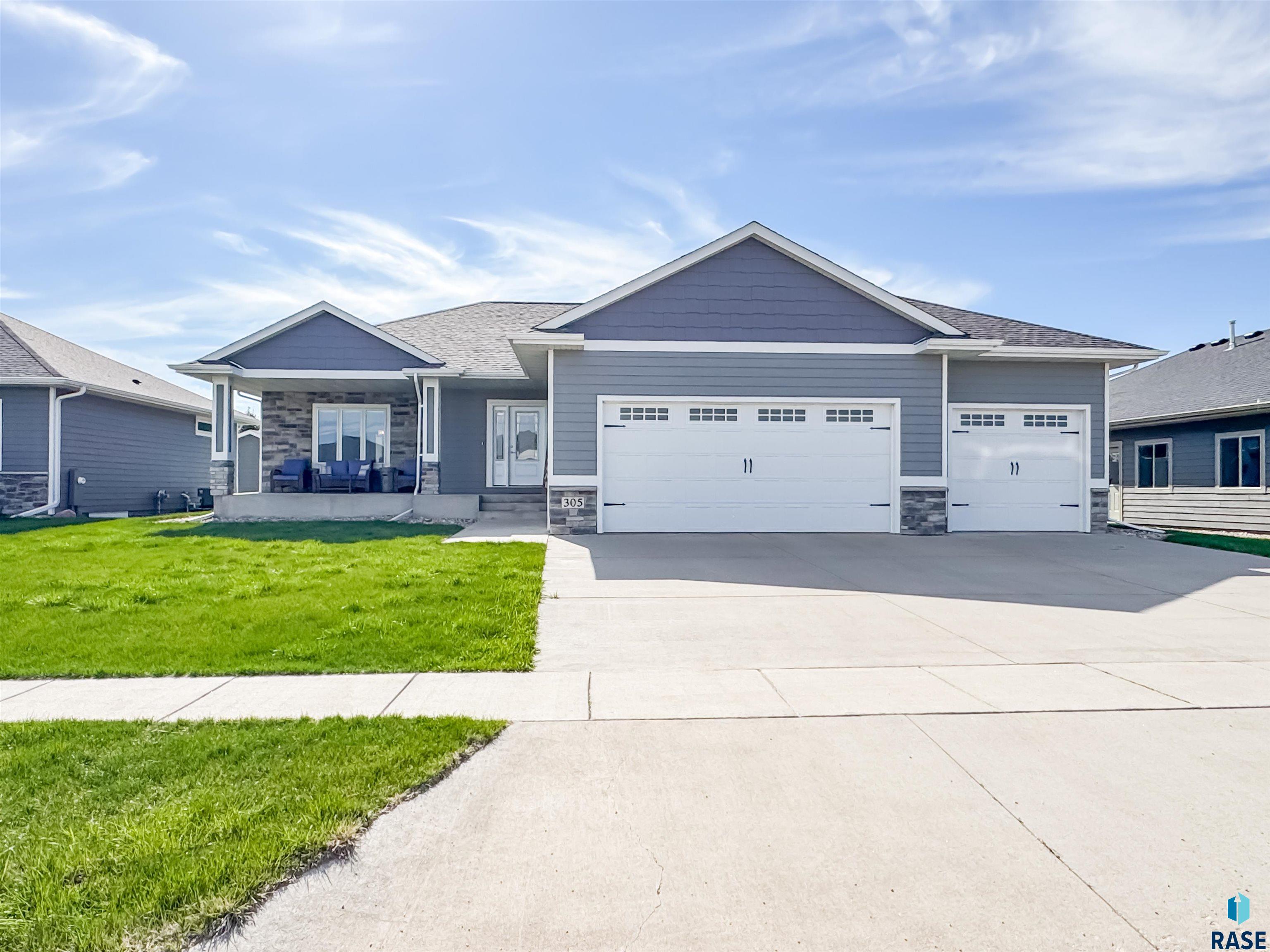 305 S Sunshine Ave Avenue, Brandon, New Jersey image 27