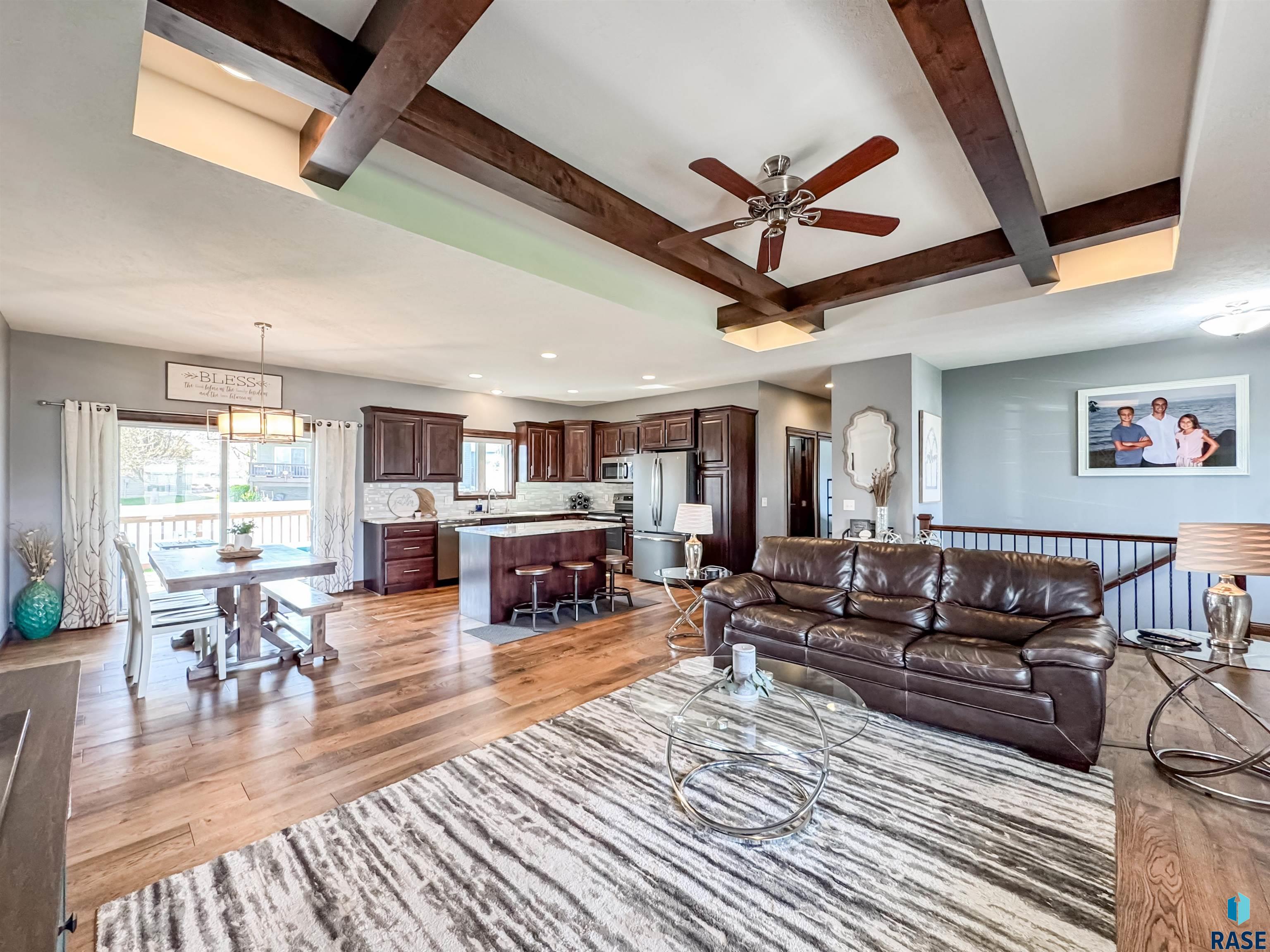 305 S Sunshine Ave Avenue, Brandon, New Jersey image 4