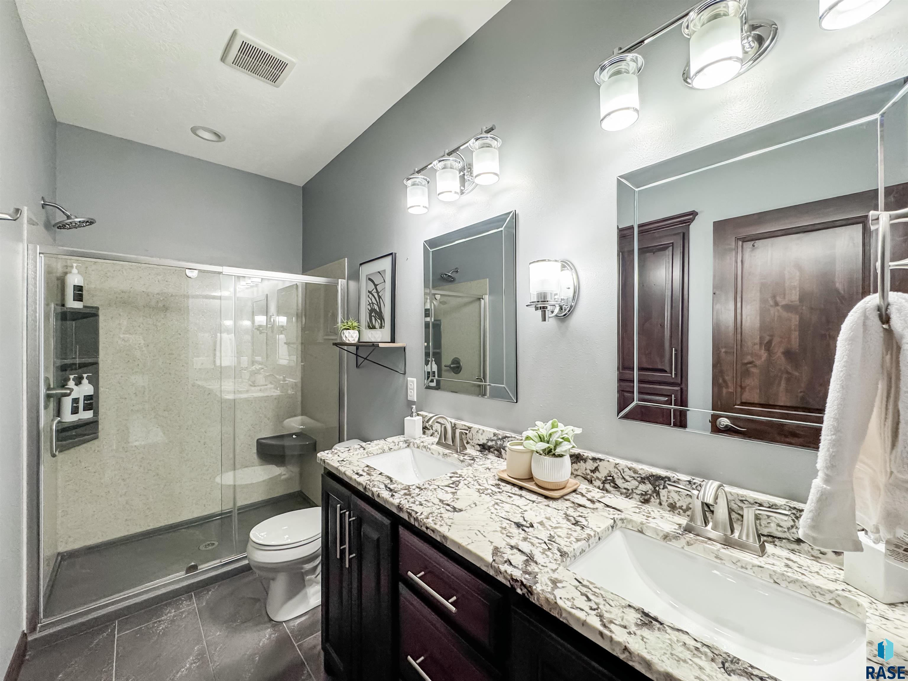 305 S Sunshine Ave Avenue, Brandon, New Jersey image 14