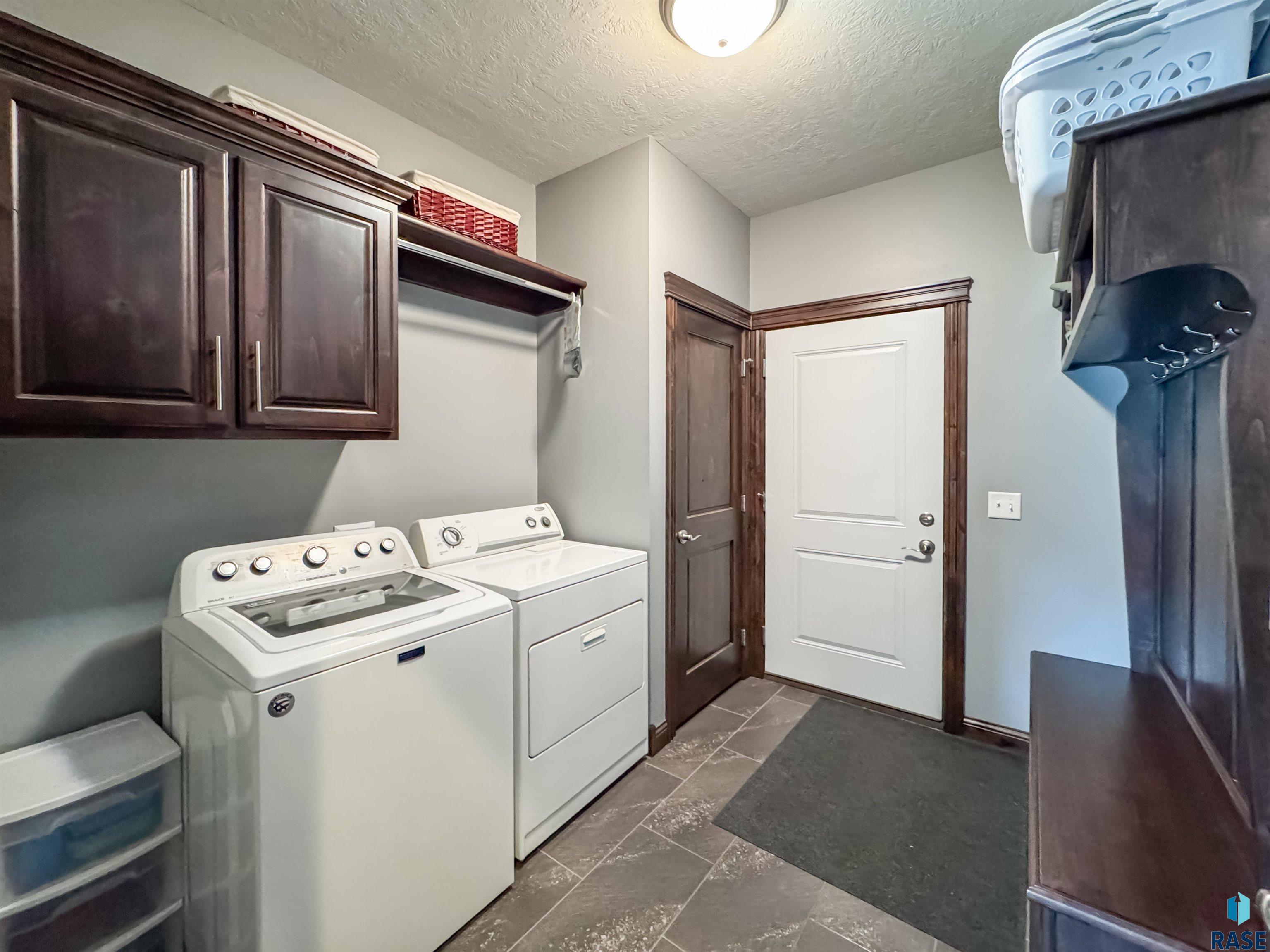 305 S Sunshine Ave Avenue, Brandon, New Jersey image 17