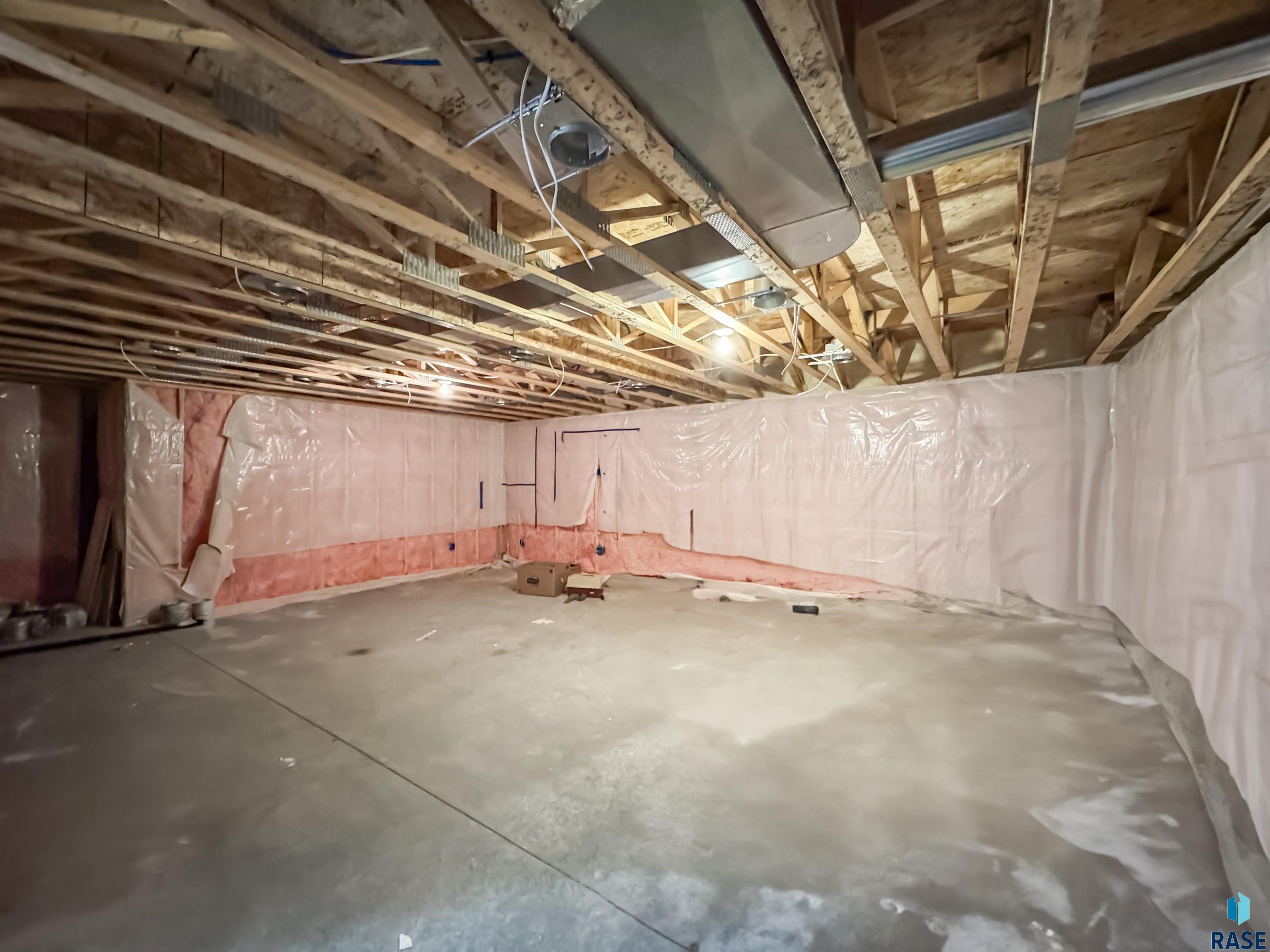 305 S Sunshine Ave Avenue, Brandon, New Jersey image 20