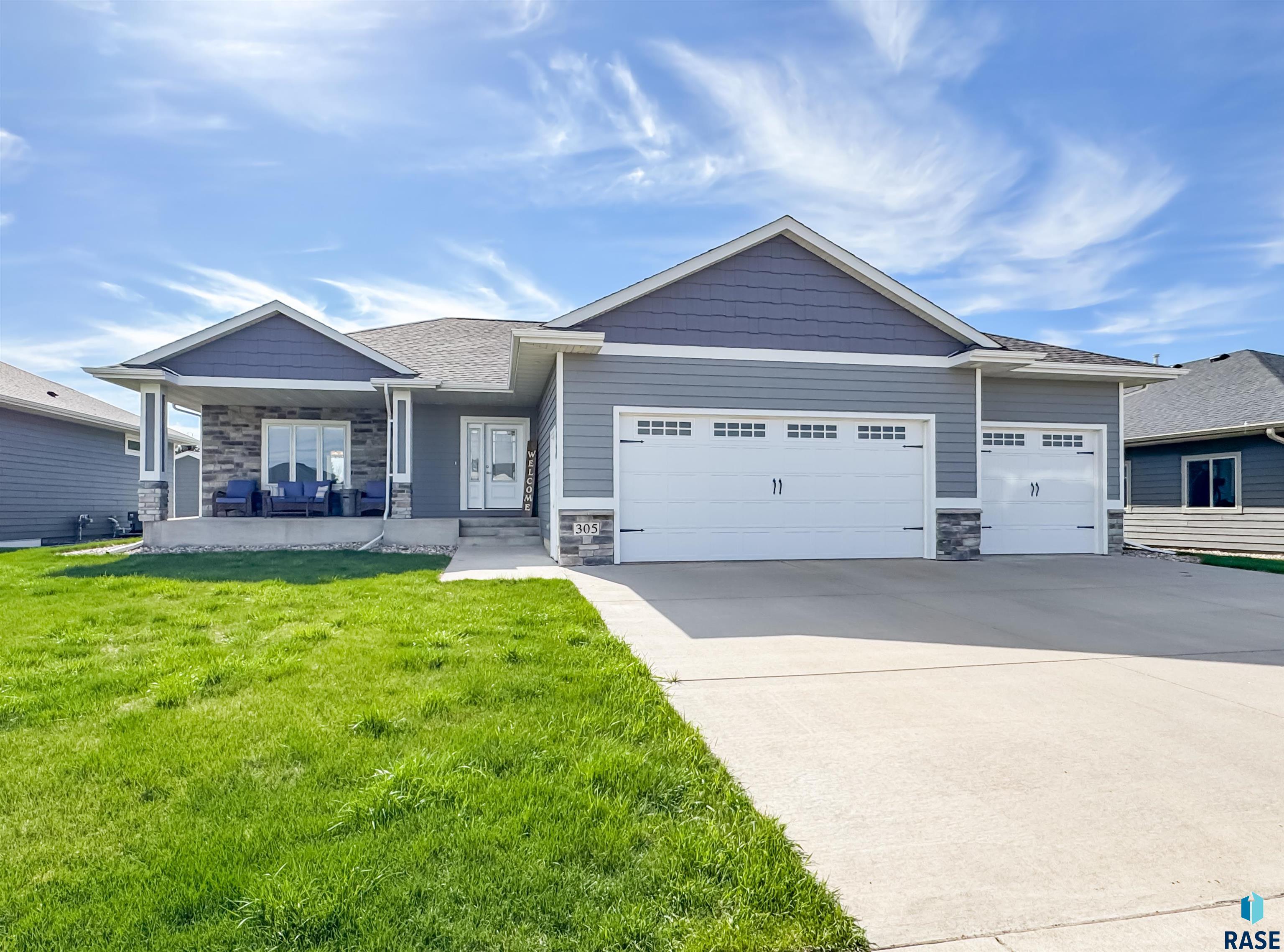 305 S Sunshine Ave Avenue, Brandon, New Jersey image 1