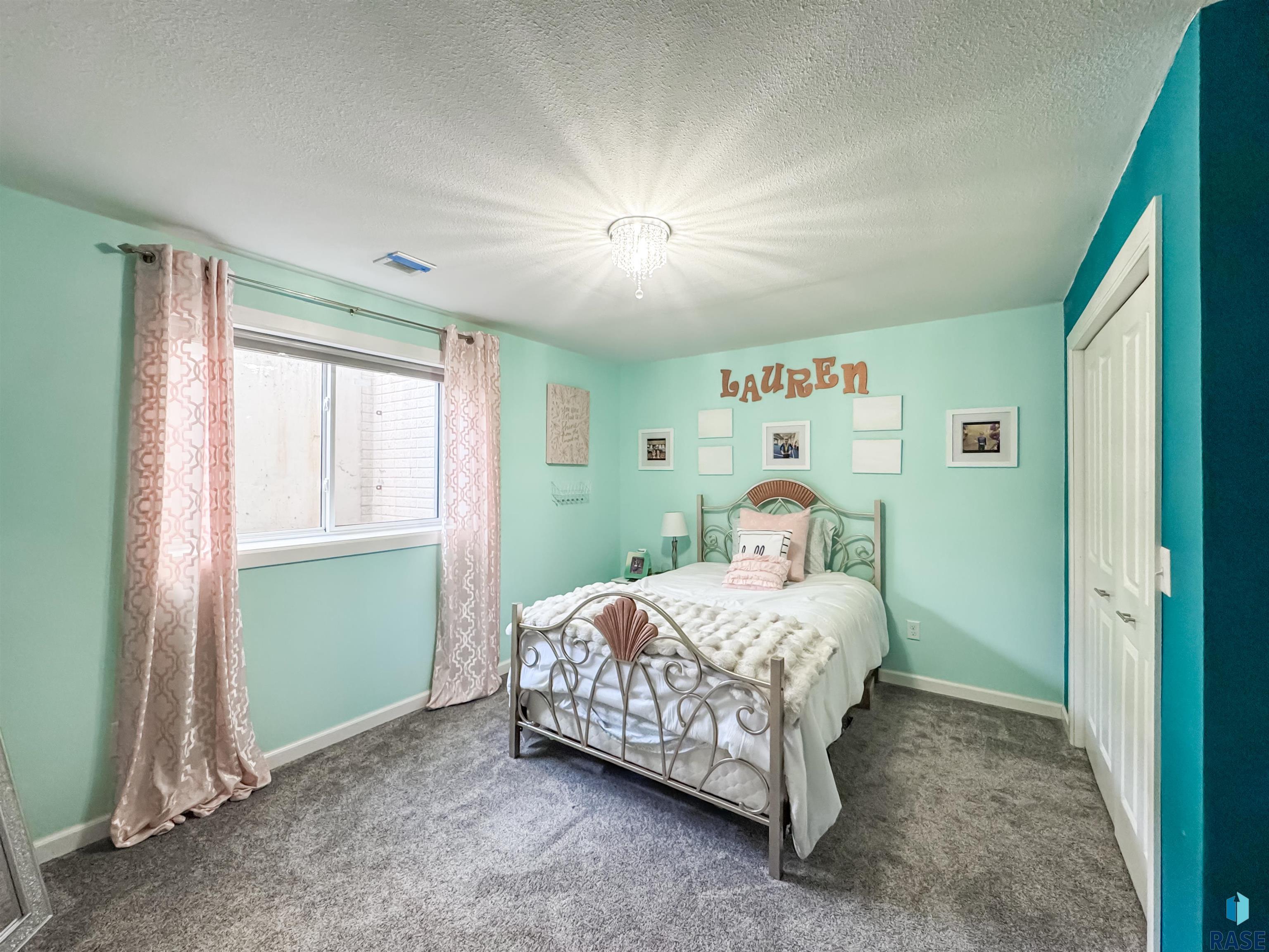 305 S Sunshine Ave Avenue, Brandon, New Jersey image 18