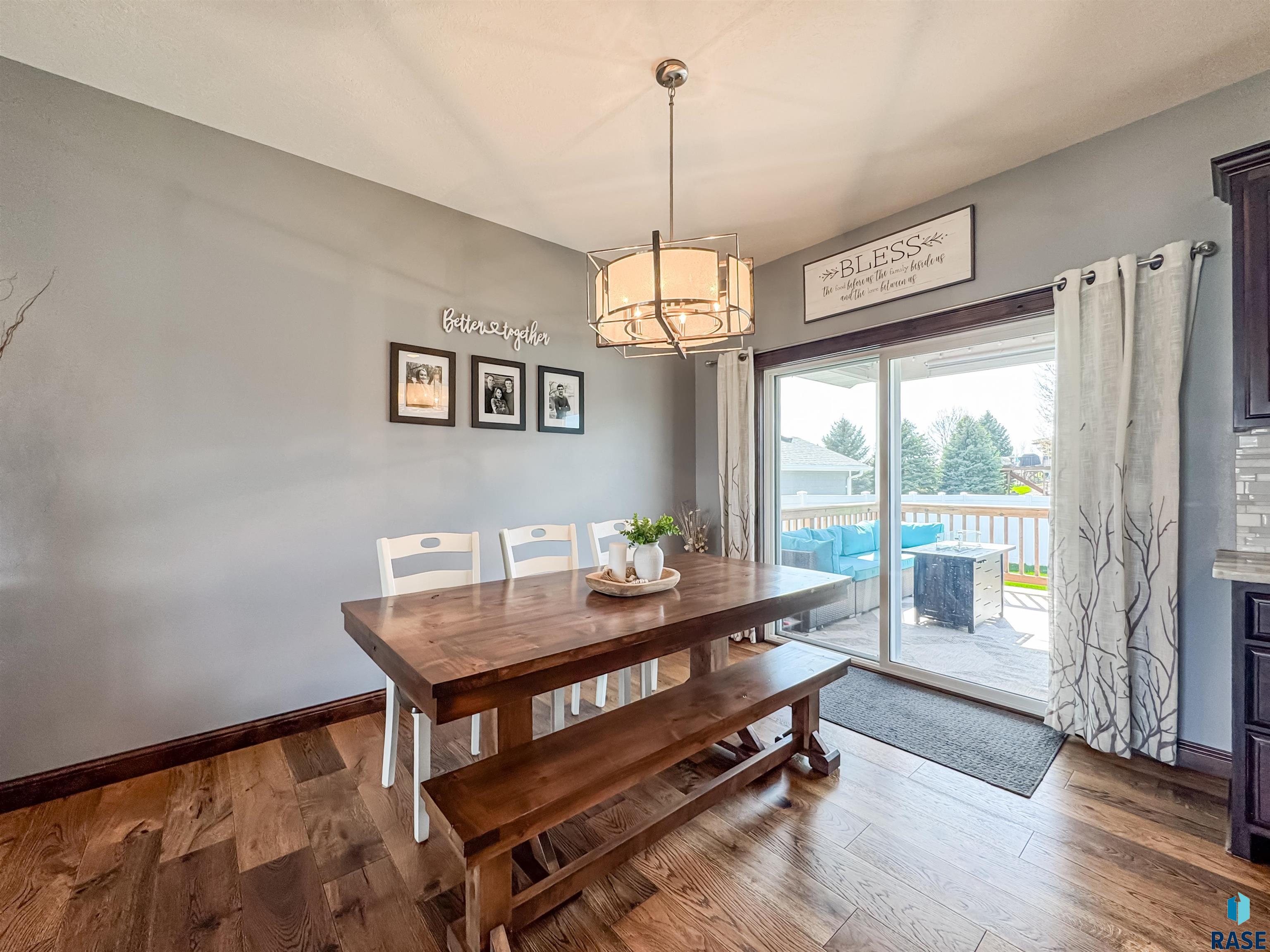 305 S Sunshine Ave Avenue, Brandon, New Jersey image 12