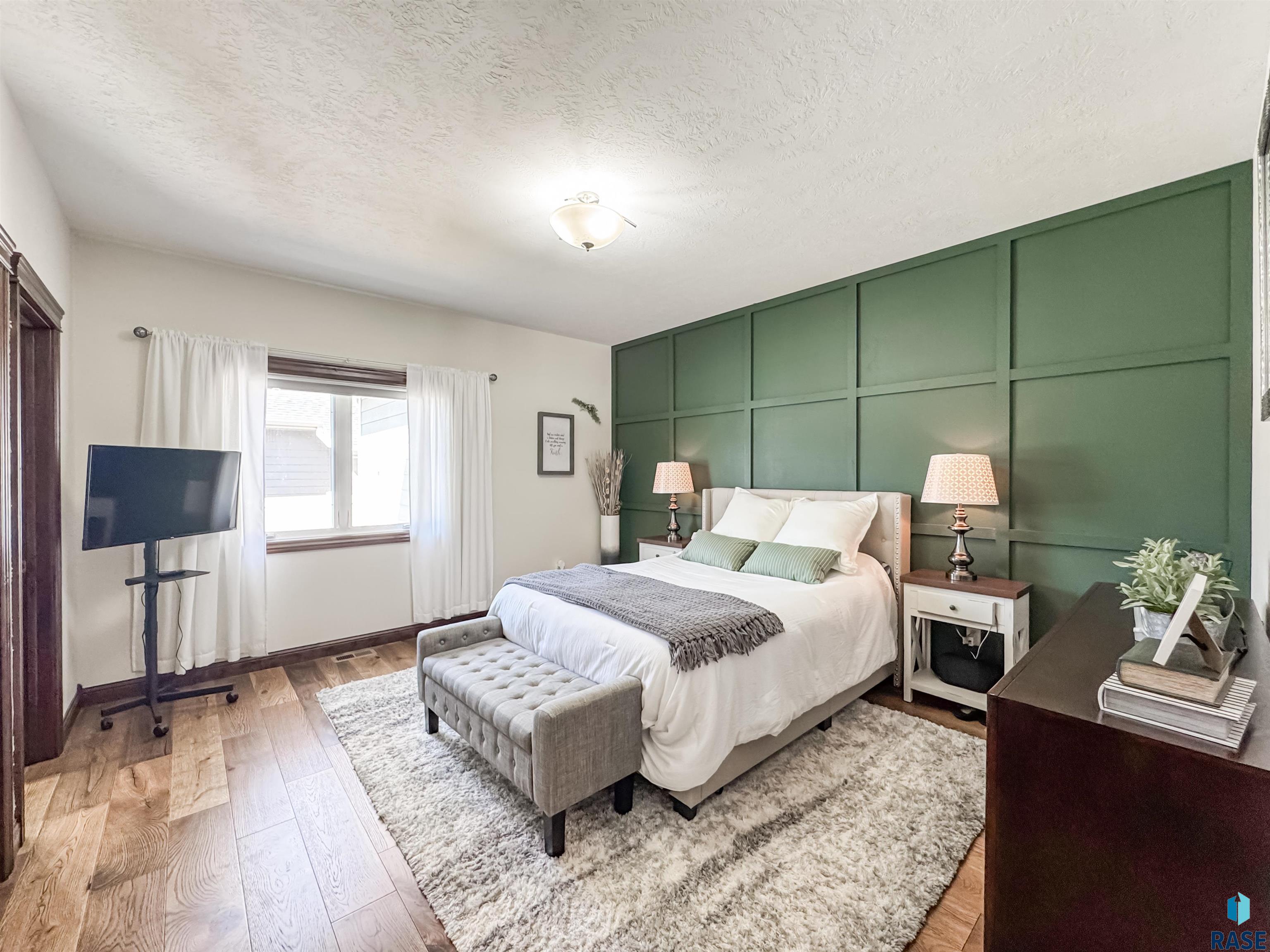 305 S Sunshine Ave Avenue, Brandon, New Jersey image 13