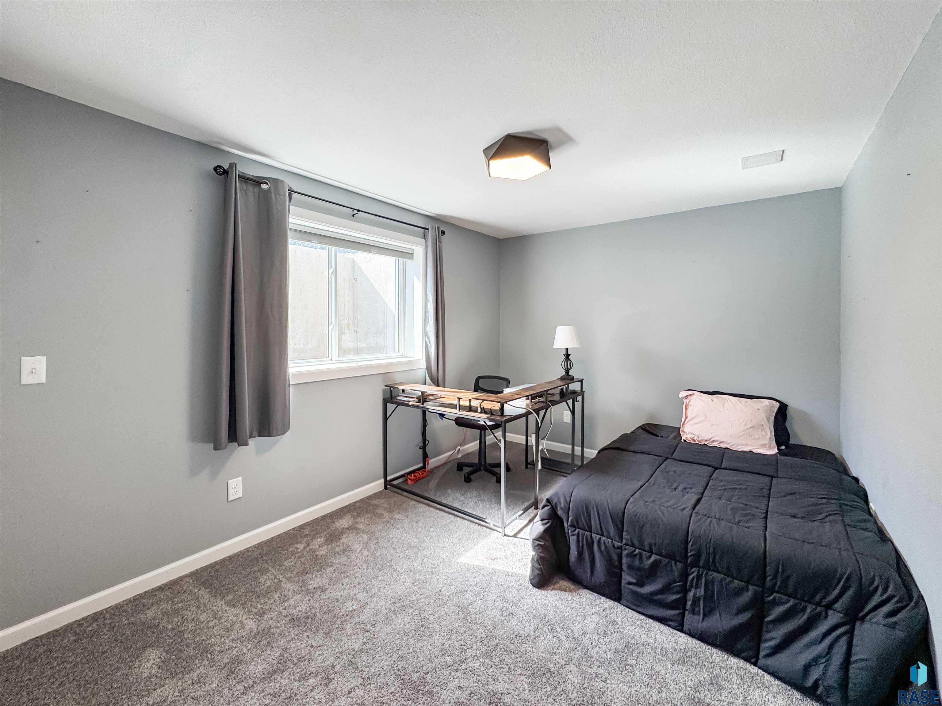 305 S Sunshine Ave Avenue, Brandon, New Jersey image 19