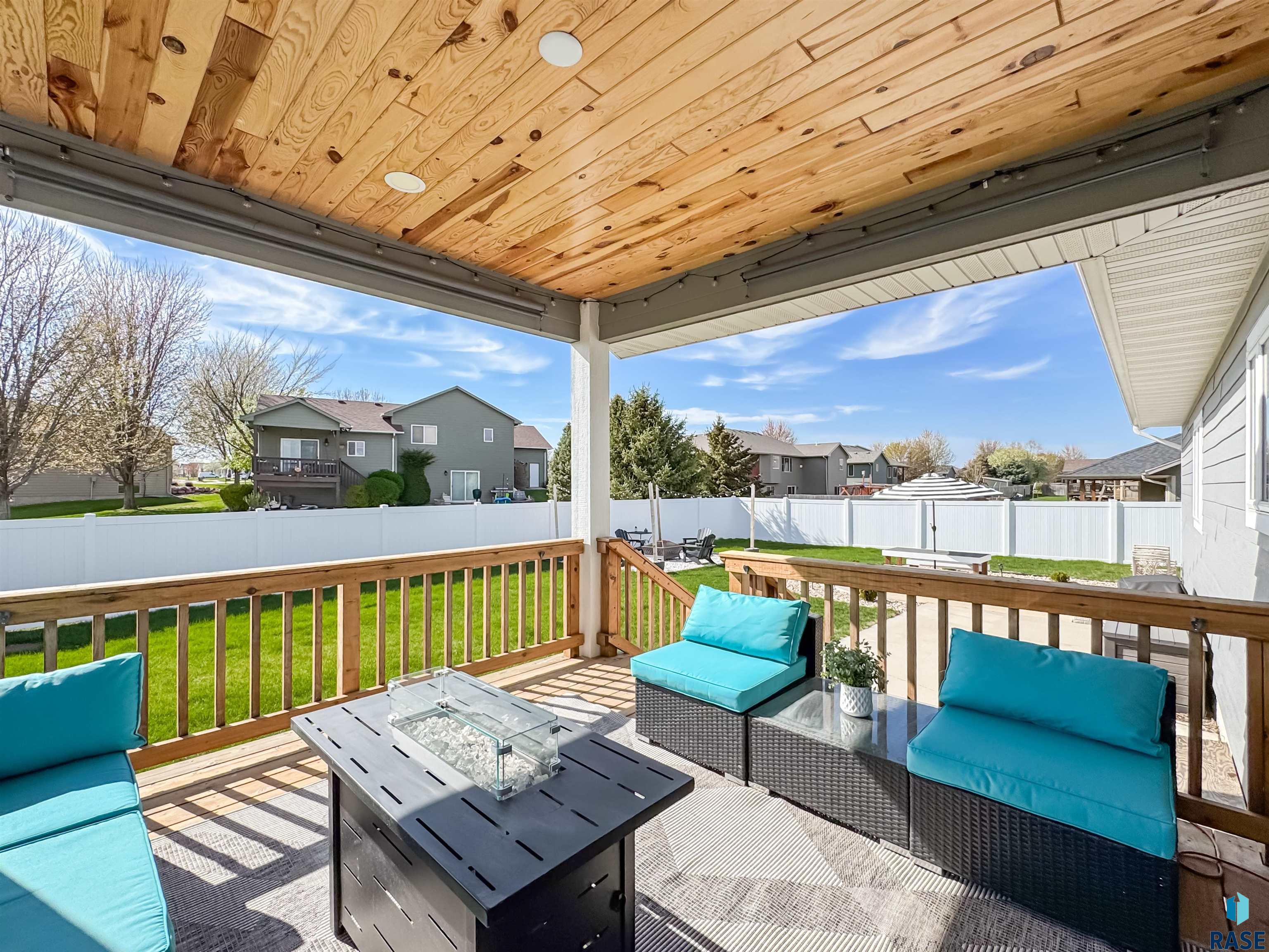 305 S Sunshine Ave Avenue, Brandon, New Jersey image 21