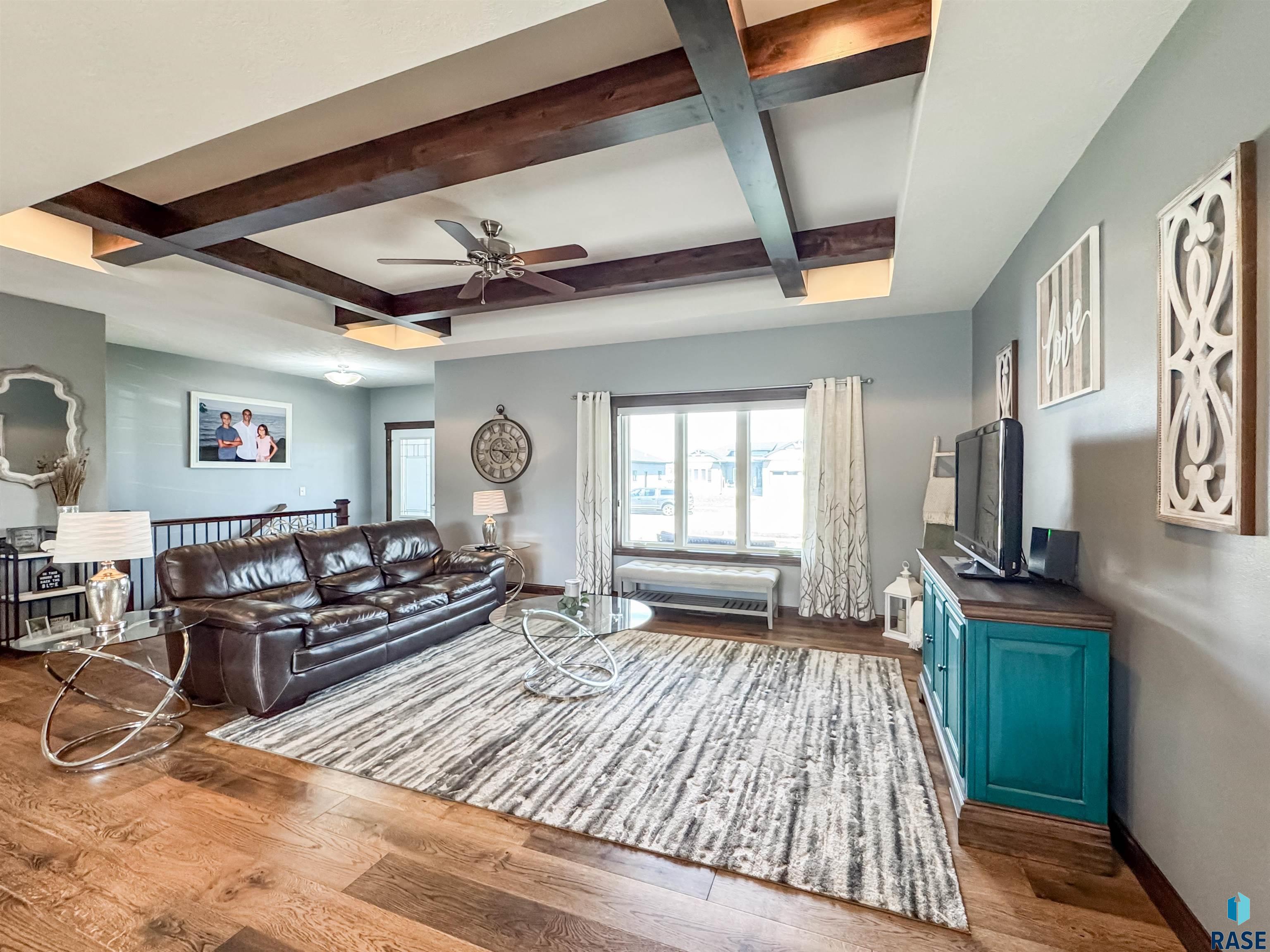 305 S Sunshine Ave Avenue, Brandon, New Jersey image 5