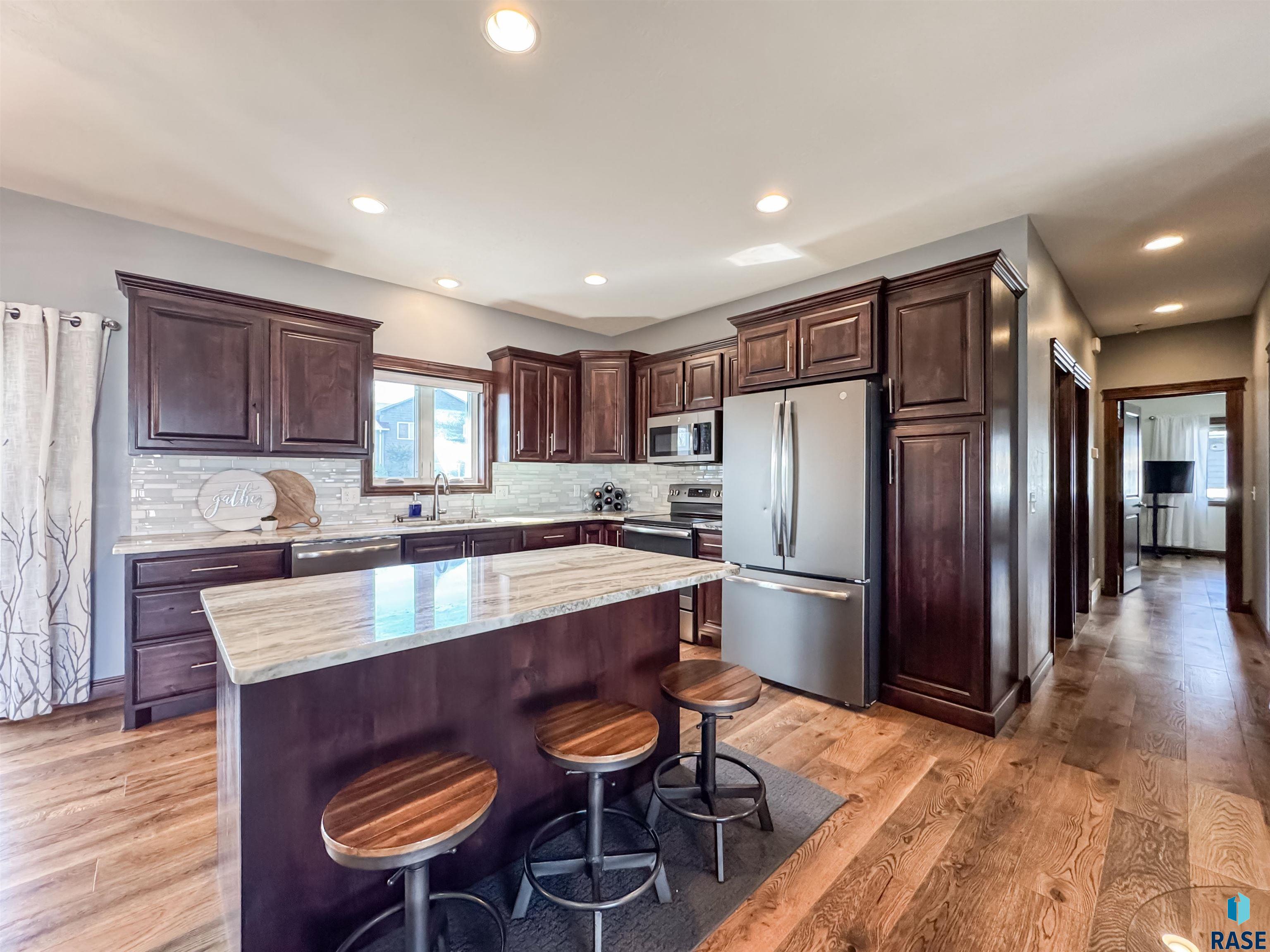 305 S Sunshine Ave Avenue, Brandon, New Jersey image 7