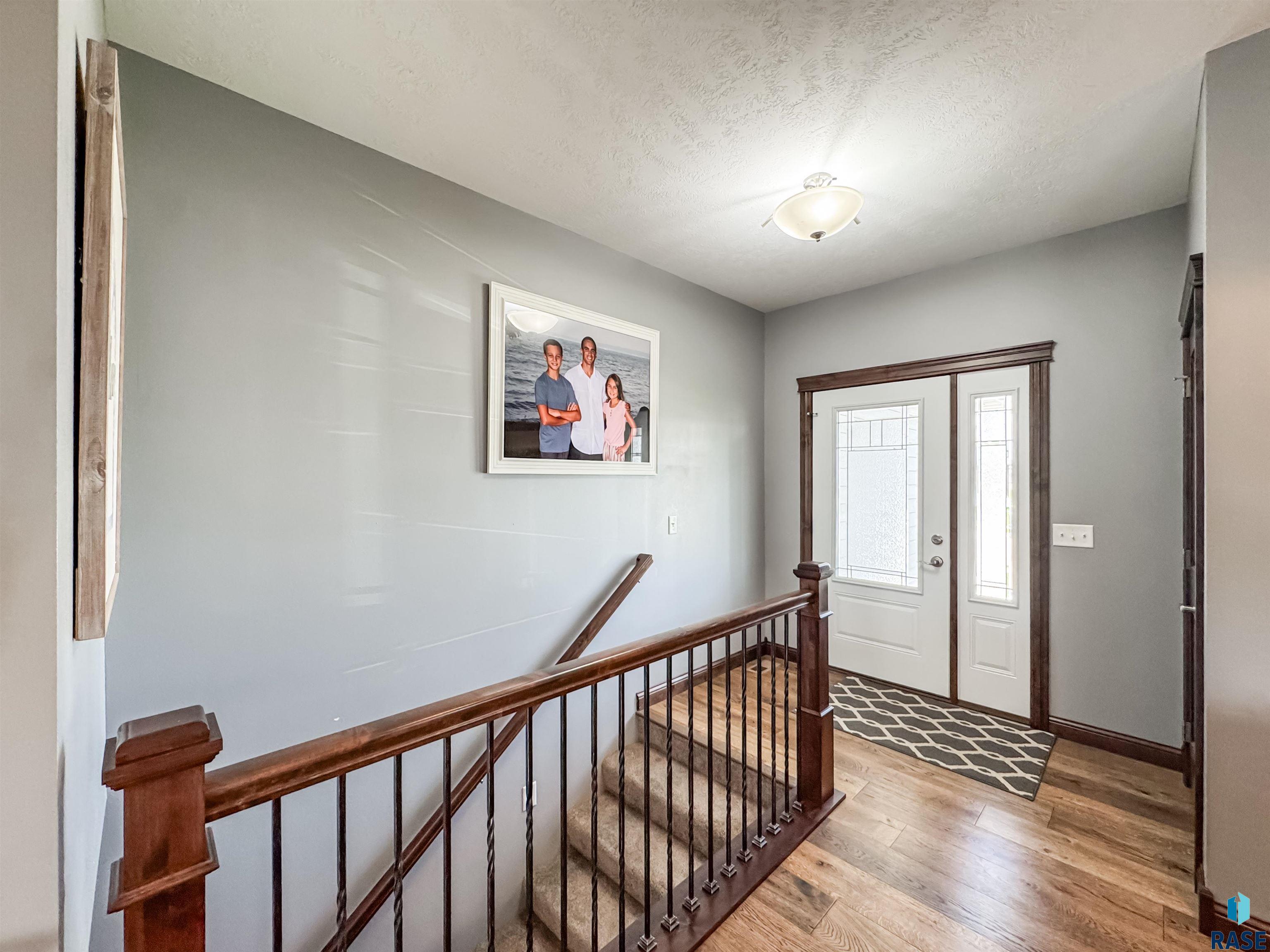 305 S Sunshine Ave Avenue, Brandon, New Jersey image 3