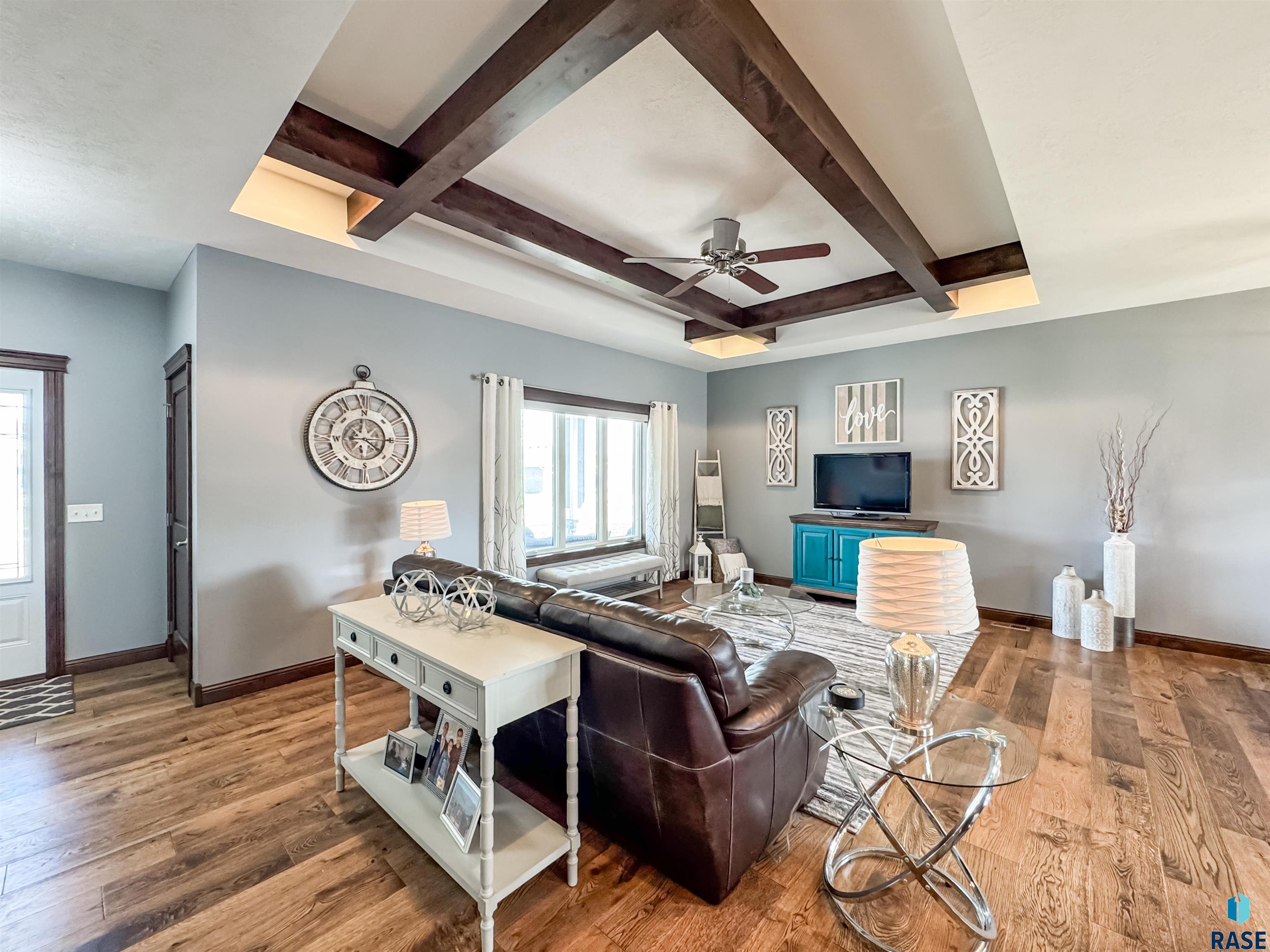 305 S Sunshine Ave Avenue, Brandon, New Jersey image 6