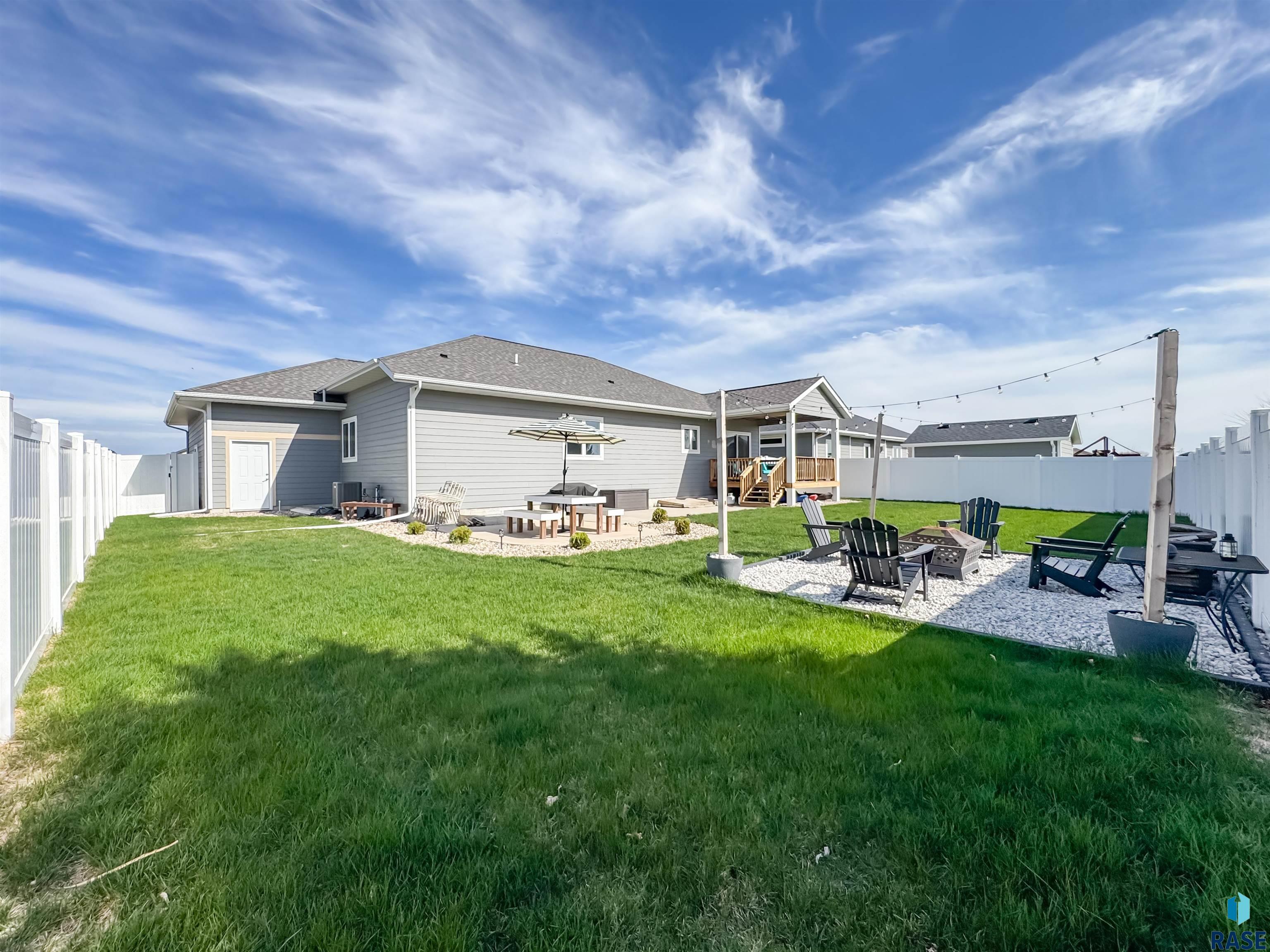 305 S Sunshine Ave Avenue, Brandon, New Jersey image 23