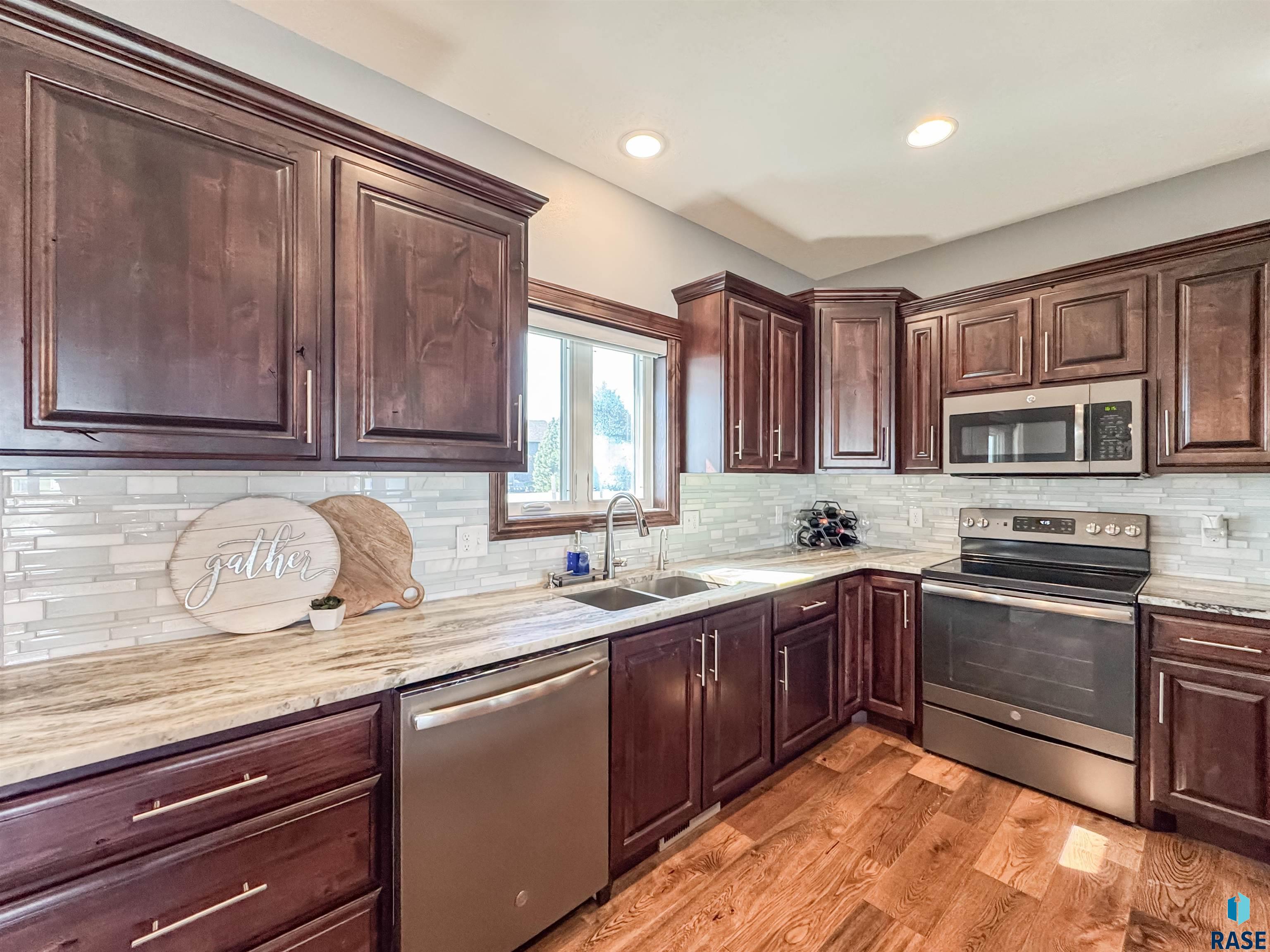305 S Sunshine Ave Avenue, Brandon, New Jersey image 9