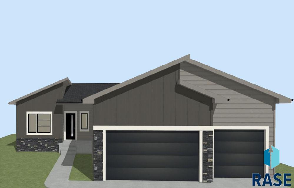 1508 S Kathryn Ave Avenue, Sioux Falls, New Jersey image 1
