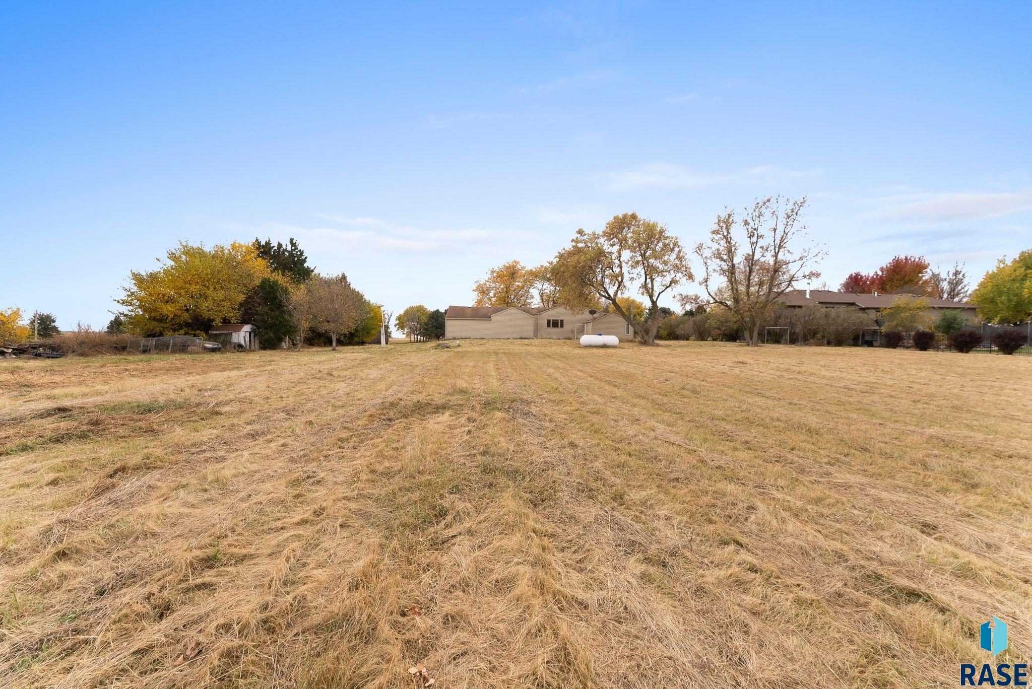 46748 265th St Street, Sioux Falls, South Dakota image 6