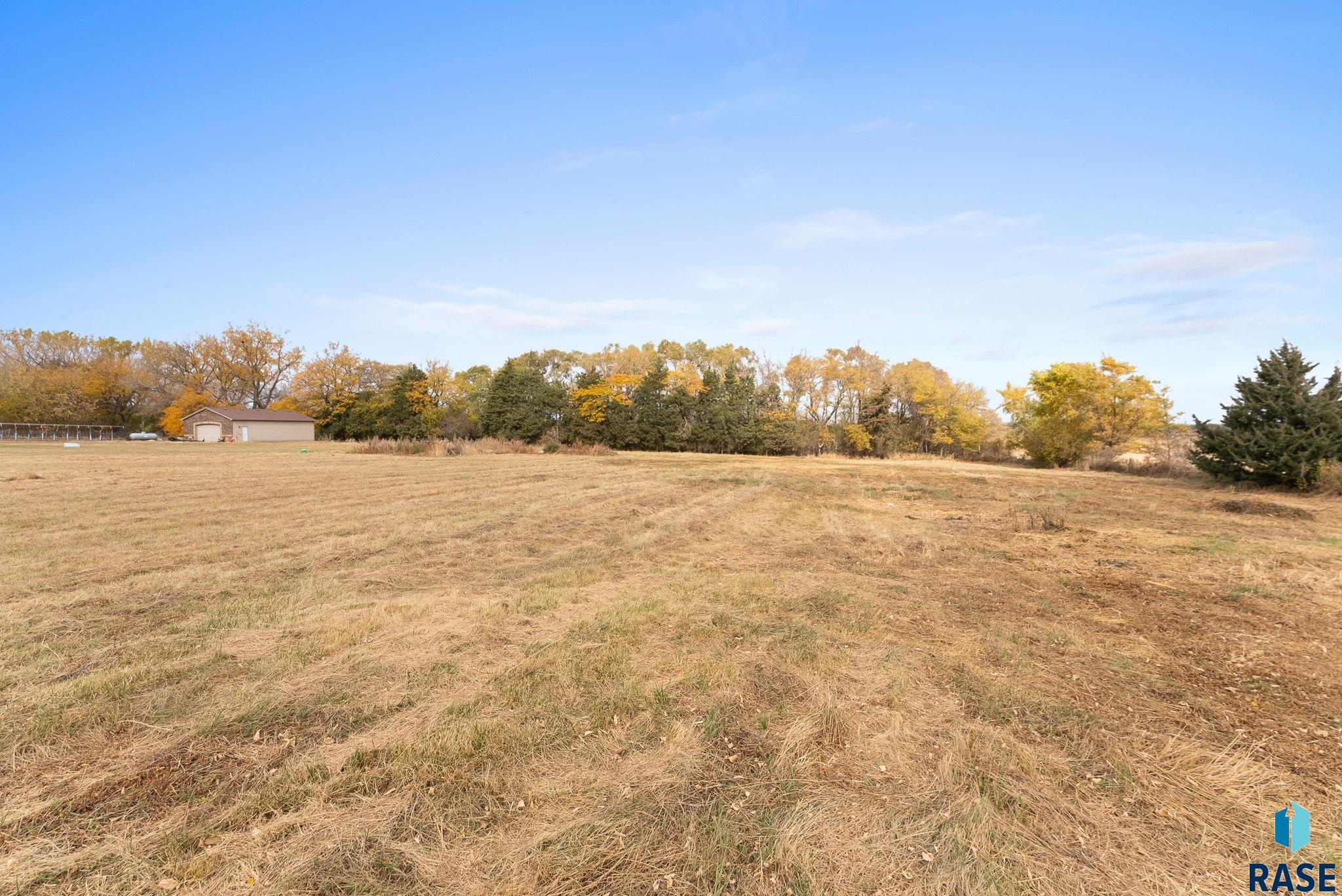 46748 265th St Street, Sioux Falls, South Dakota image 5