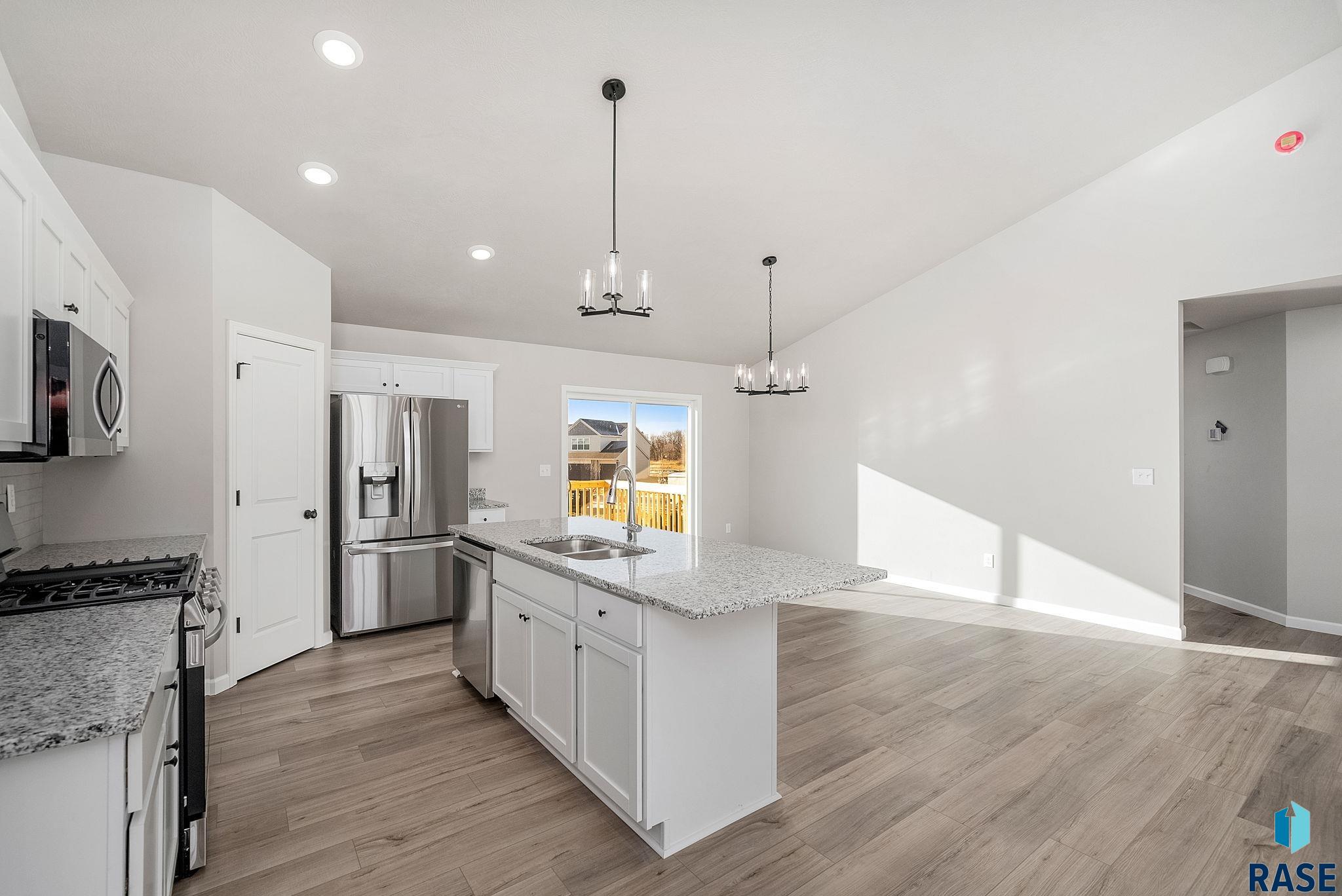 5101 E 65th St Street, Sioux Falls, South Dakota image 5