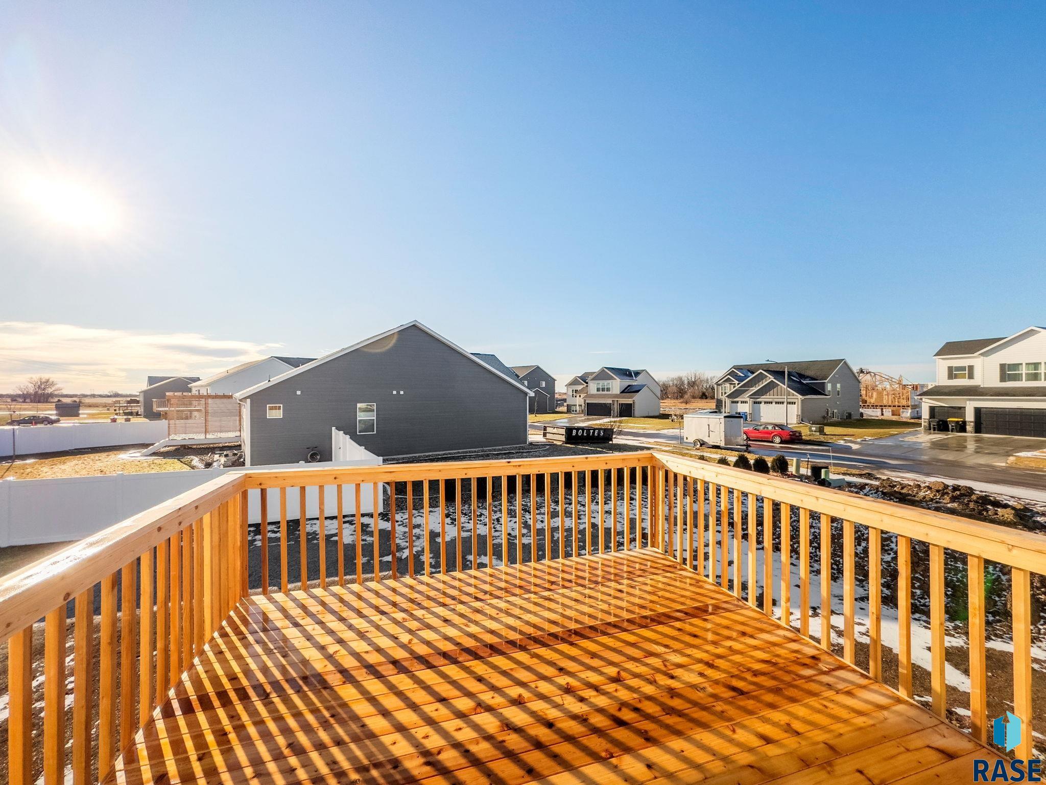 5101 E 65th St Street, Sioux Falls, South Dakota image 27