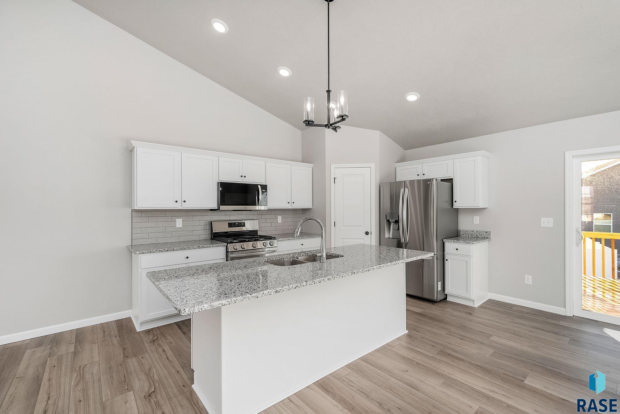 5101 E 65th St Street, Sioux Falls, South Dakota image 7