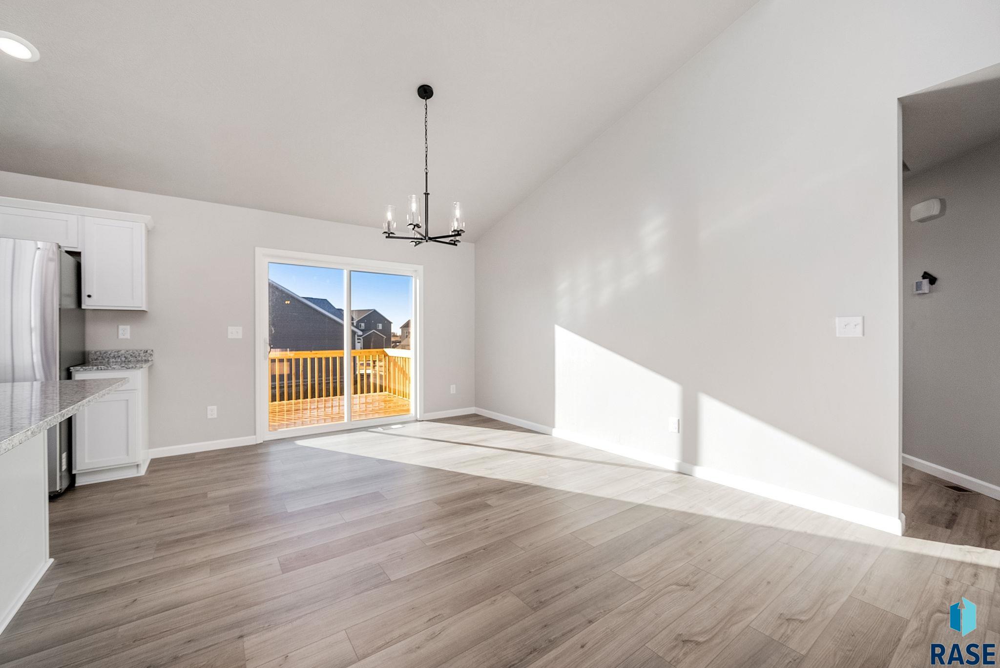 5101 E 65th St Street, Sioux Falls, South Dakota image 9
