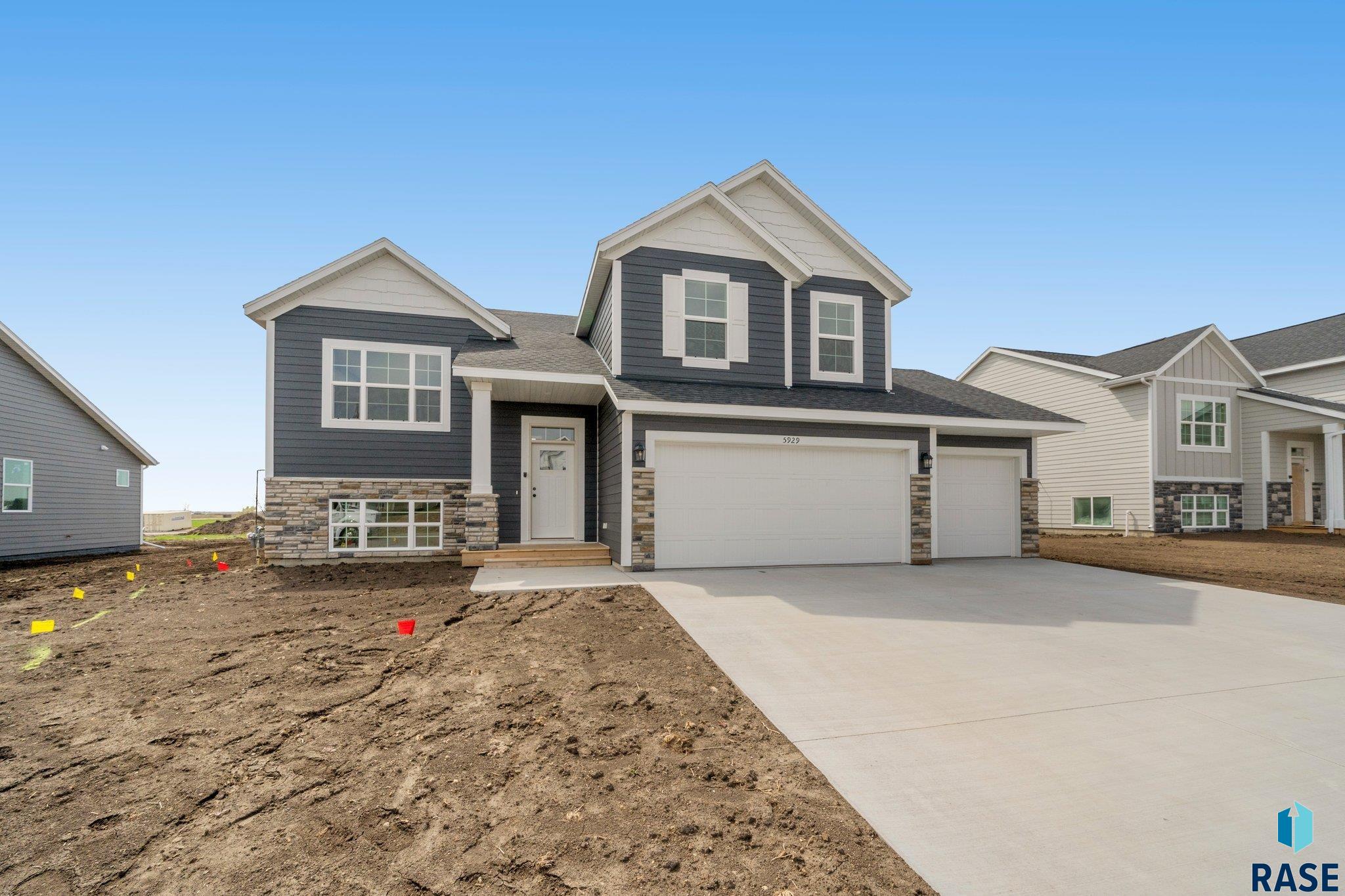 5101 E 65th St Street, Sioux Falls, South Dakota image 29