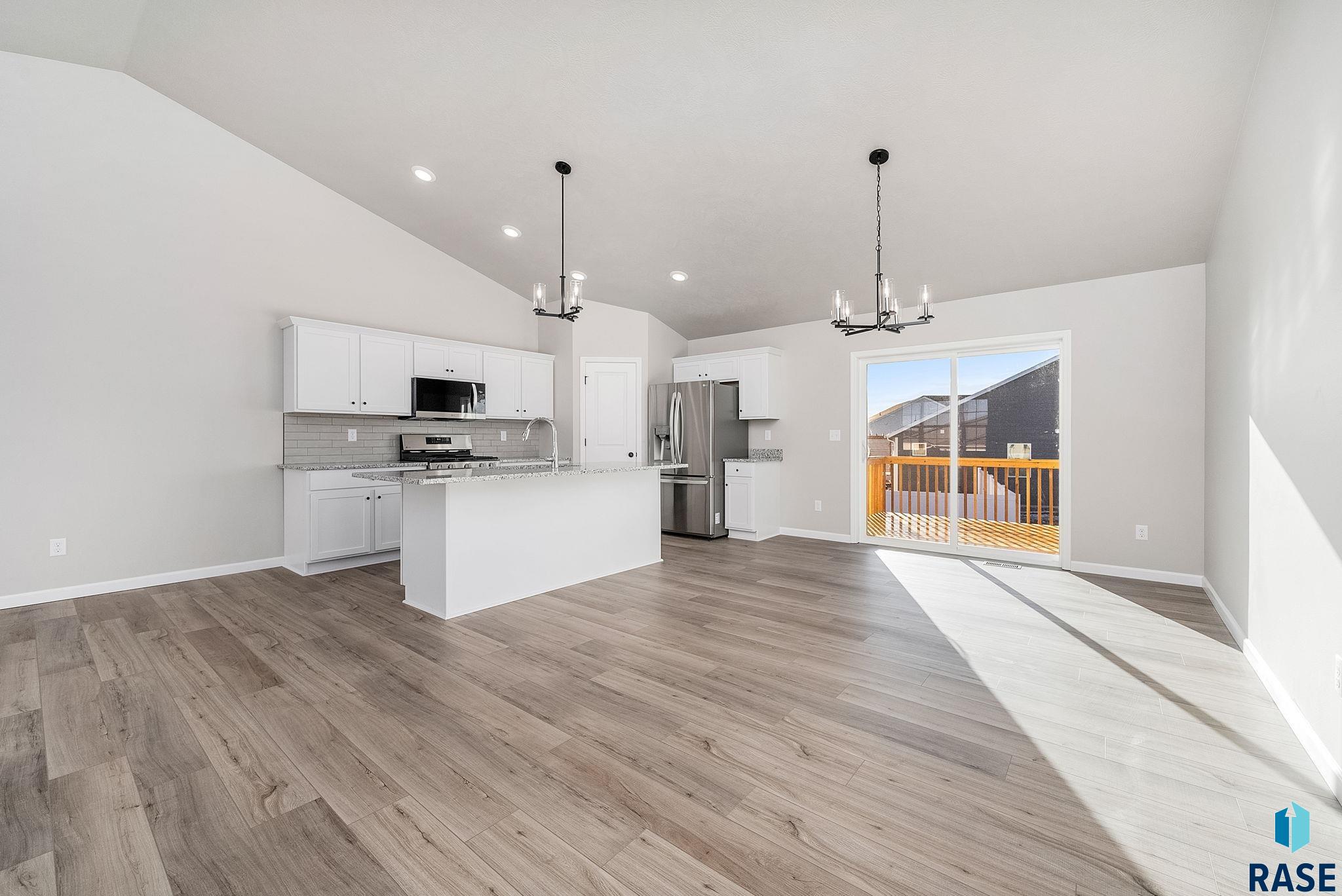 5101 E 65th St Street, Sioux Falls, South Dakota image 6