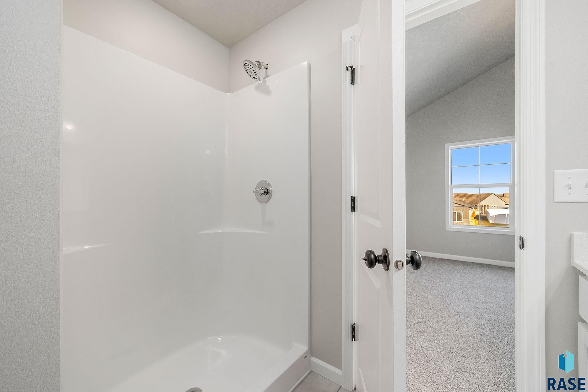 5101 E 65th St Street, Sioux Falls, South Dakota image 14