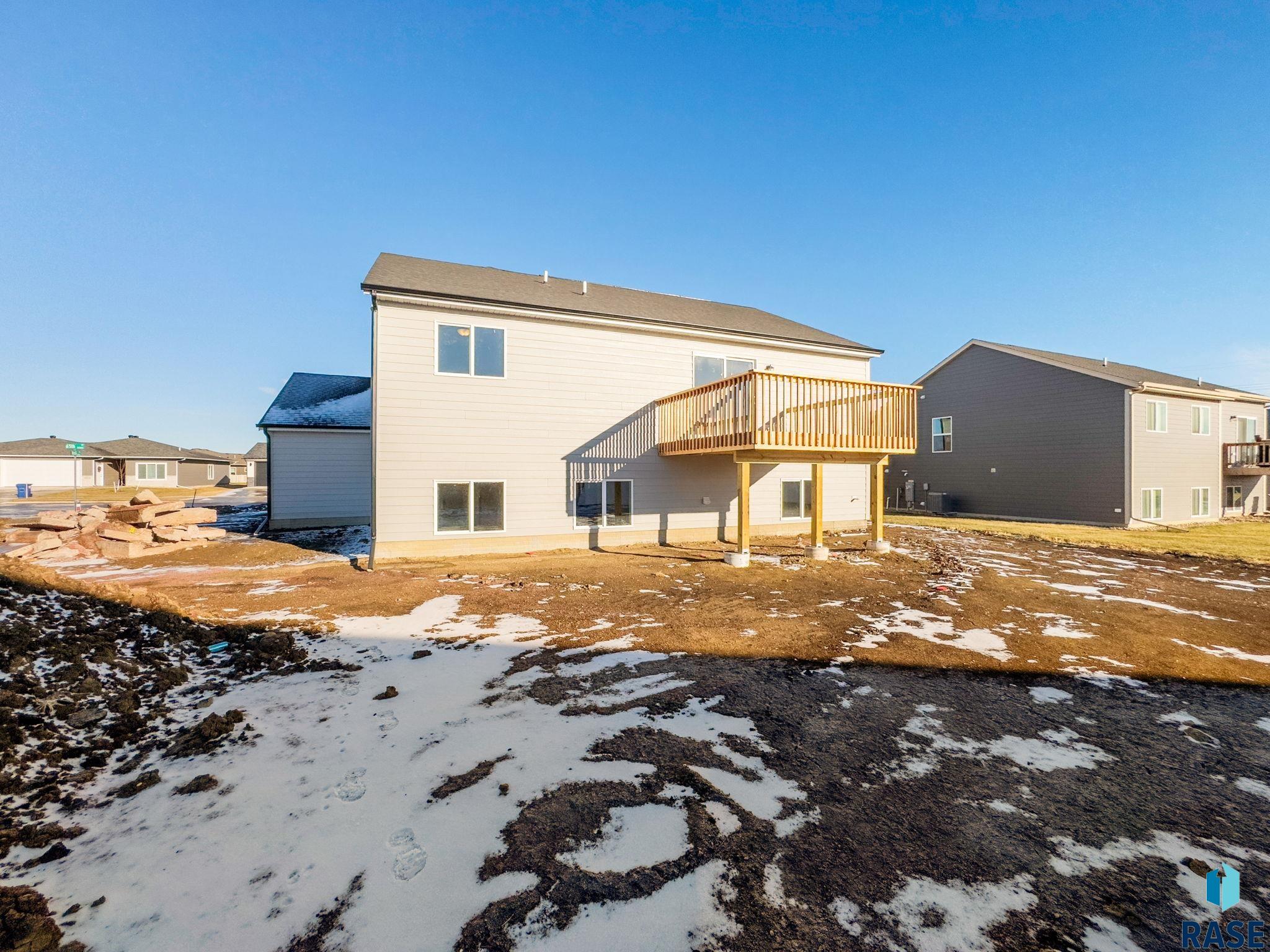 5101 E 65th St Street, Sioux Falls, South Dakota image 28