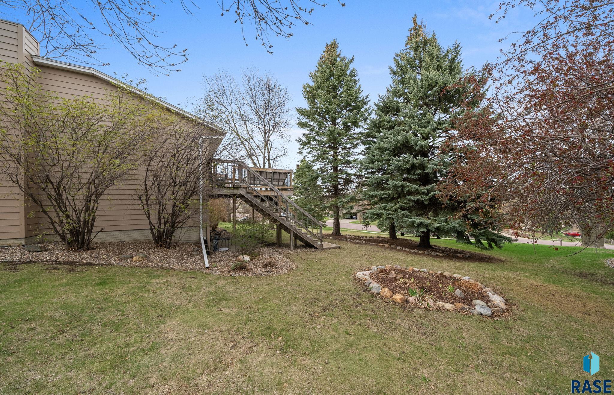 Sioux Falls, South Dakota 57110, United States, 3 Bedrooms Bedrooms, ,2 BathroomsBathrooms,Residential,Pending,117782