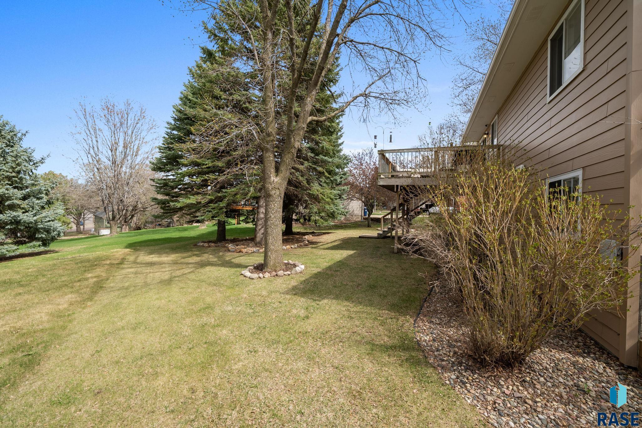 Sioux Falls, South Dakota 57110, United States, 3 Bedrooms Bedrooms, ,2 BathroomsBathrooms,Residential,Pending,117782