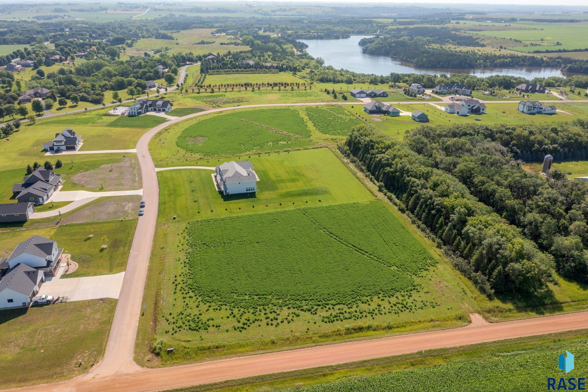 27201 Cedar Ridge Ct Court, Harrisburg, South Dakota image 6