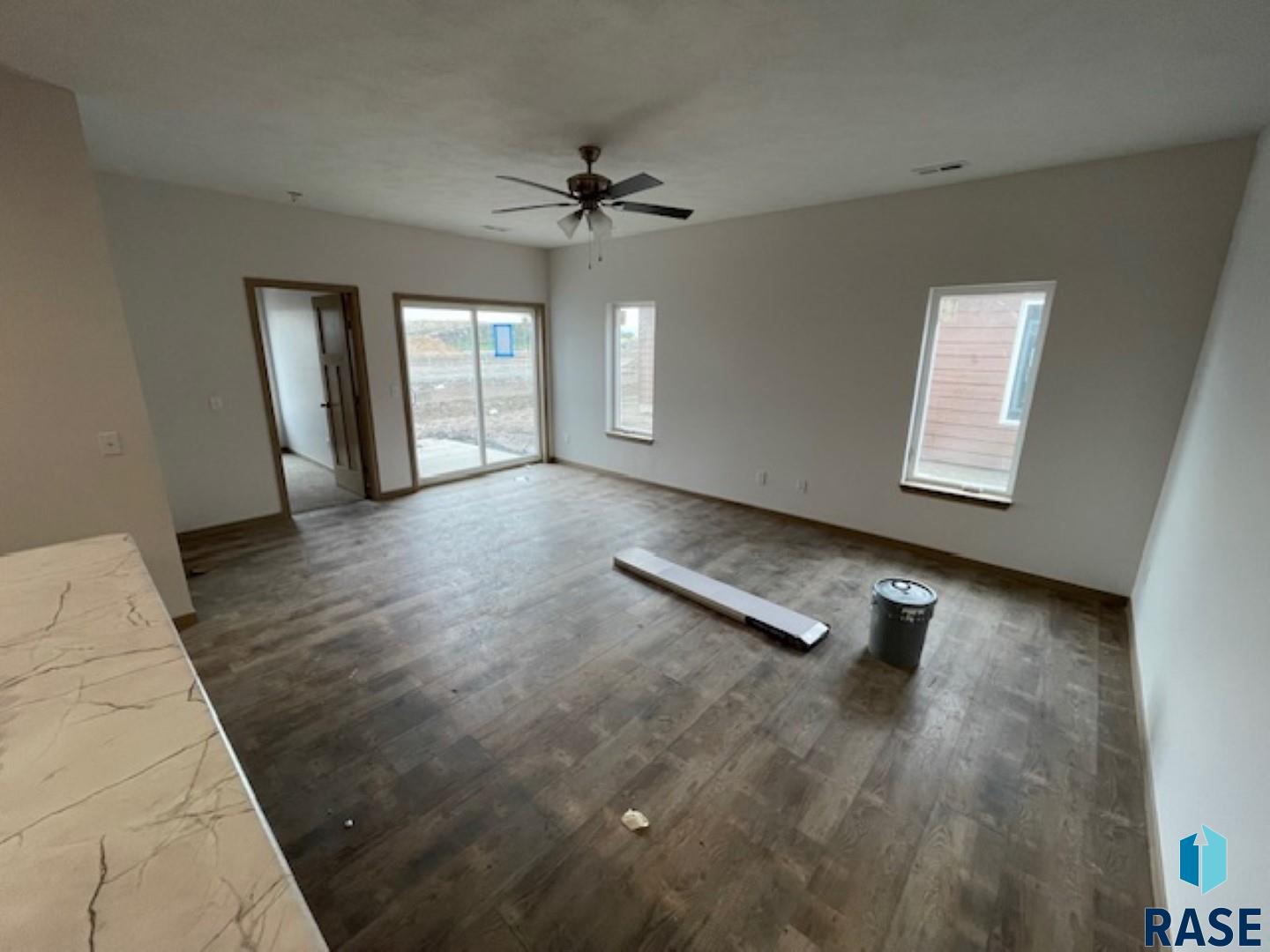 3408 S Heather Ave Avenue, Sioux Falls, New Jersey image 3