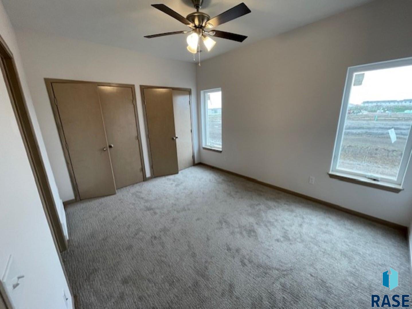3408 S Heather Ave Avenue, Sioux Falls, New Jersey image 4