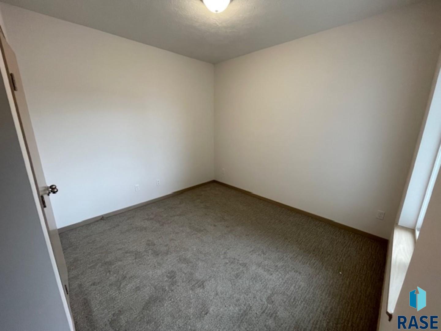 3408 S Heather Ave Avenue, Sioux Falls, New Jersey image 5