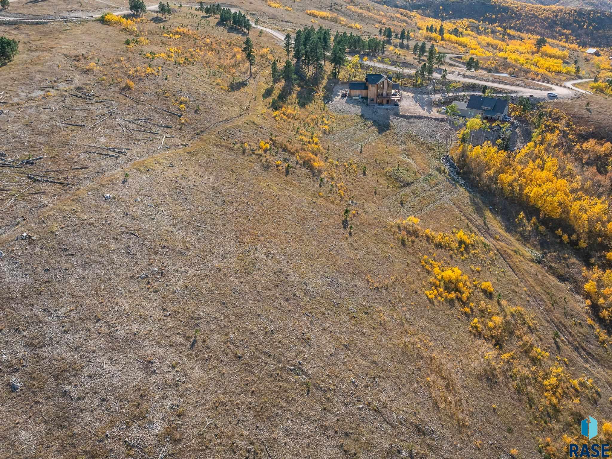 Sturgis, South Dakota 57785, United States, 5 Bedrooms Bedrooms, ,6 BathroomsBathrooms,Residential,Active,37774