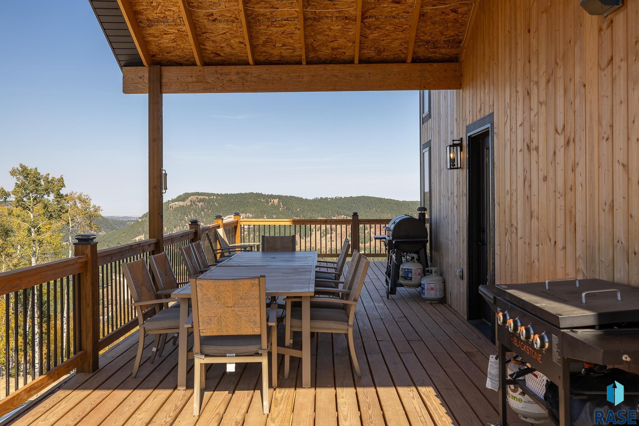 Sturgis, South Dakota 57785, United States, 5 Bedrooms Bedrooms, ,6 BathroomsBathrooms,Residential,Active,37774