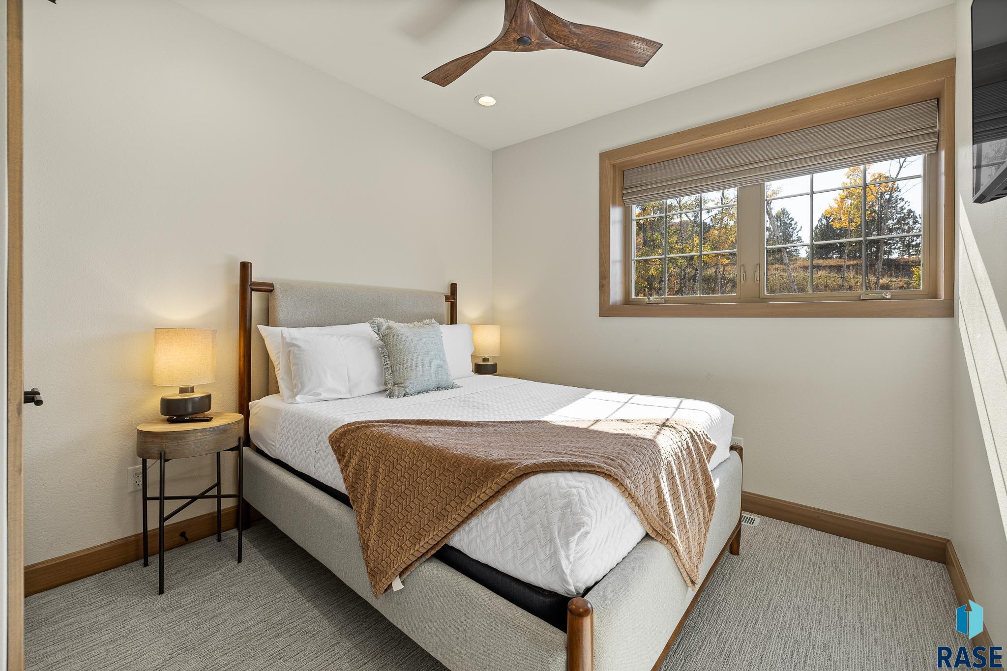 Sturgis, South Dakota 57785, United States, 5 Bedrooms Bedrooms, ,6 BathroomsBathrooms,Residential,Active,37774