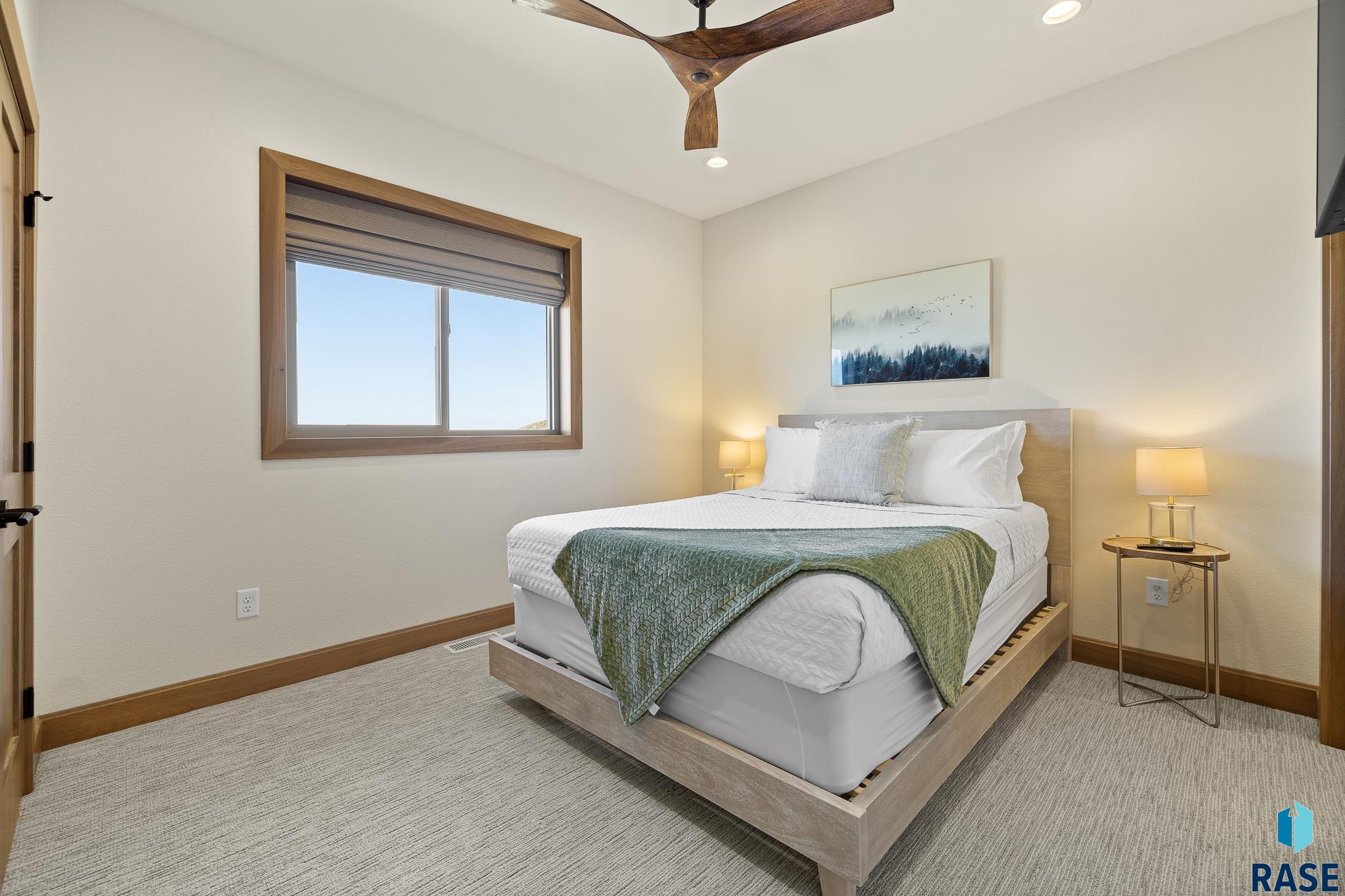 Sturgis, South Dakota 57785, United States, 5 Bedrooms Bedrooms, ,6 BathroomsBathrooms,Residential,Active,37774