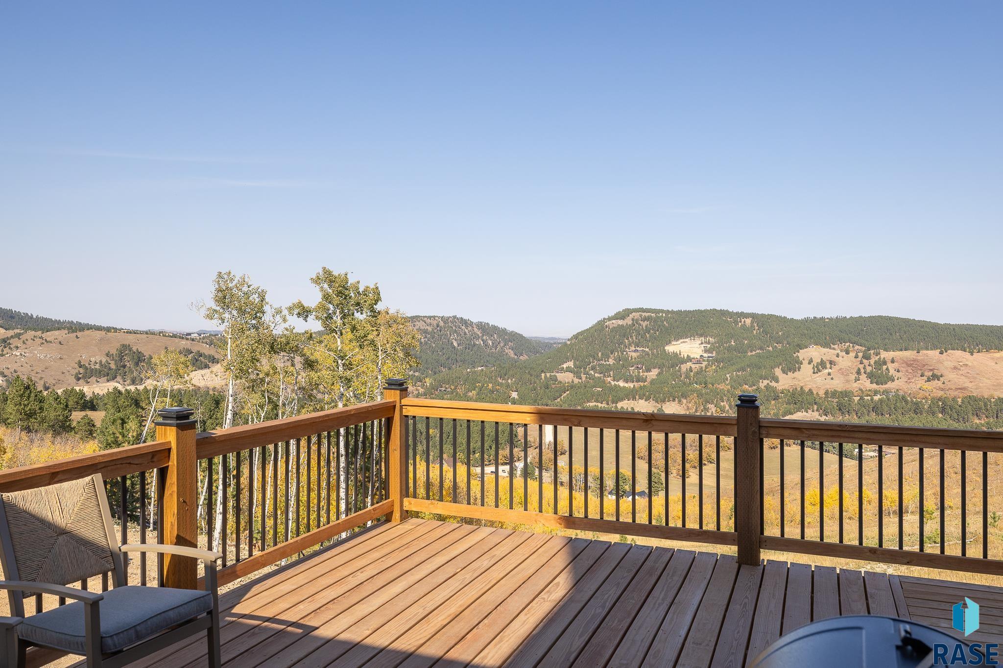 Sturgis, South Dakota 57785, United States, 5 Bedrooms Bedrooms, ,6 BathroomsBathrooms,Residential,Active,37774