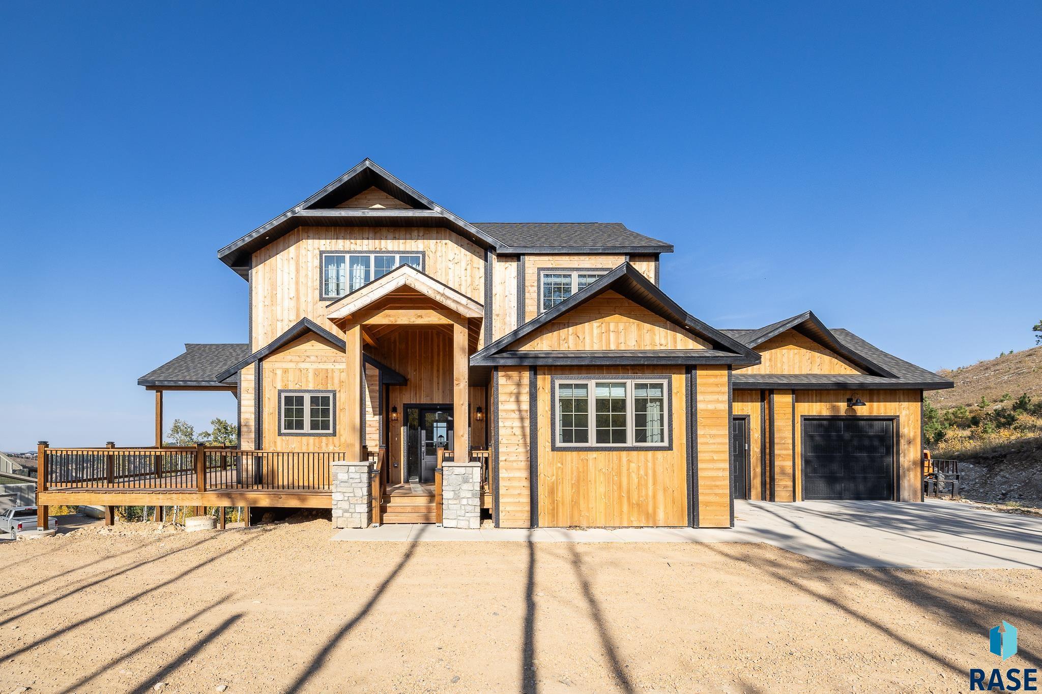 Sturgis, South Dakota 57785, United States, 5 Bedrooms Bedrooms, ,6 BathroomsBathrooms,Residential,Active,37774 Sturgis, South Dakota 57785, United States, 5 Bedrooms Bedrooms, ,6 BathroomsBathrooms,Residential,Active,37774