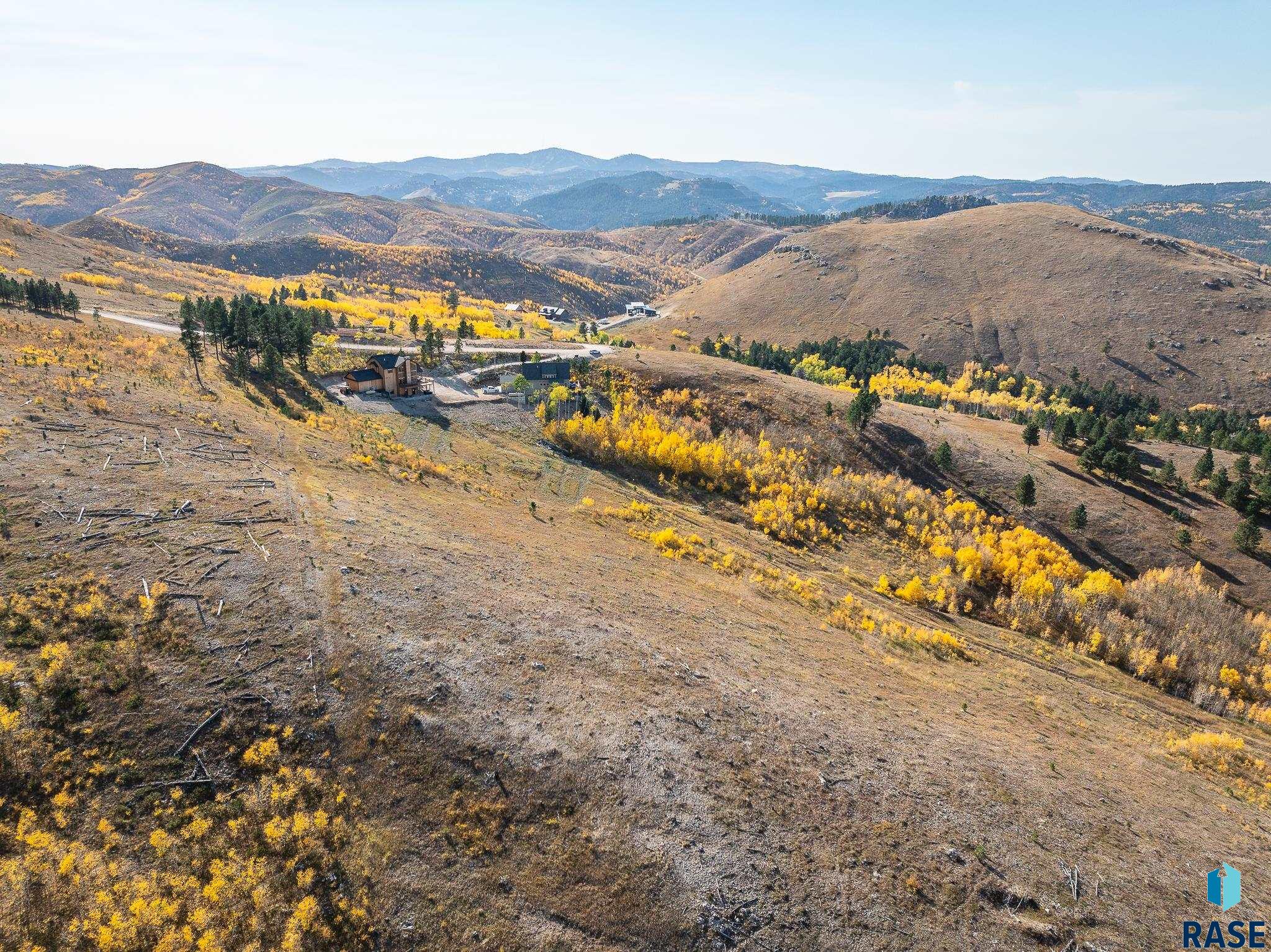 Sturgis, South Dakota 57785, United States, 5 Bedrooms Bedrooms, ,6 BathroomsBathrooms,Residential,Active,37774